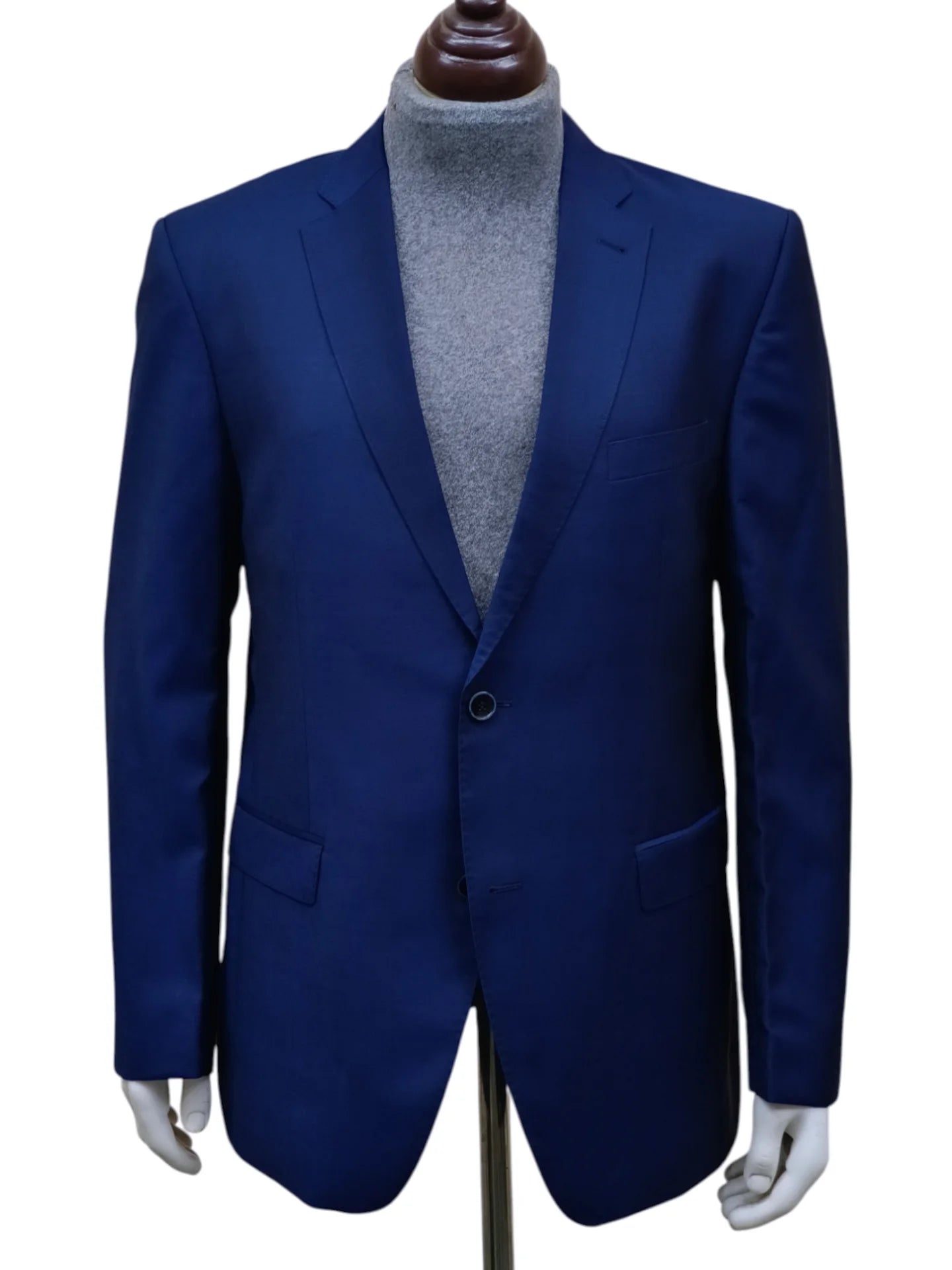 Marks & Spencer - [L]