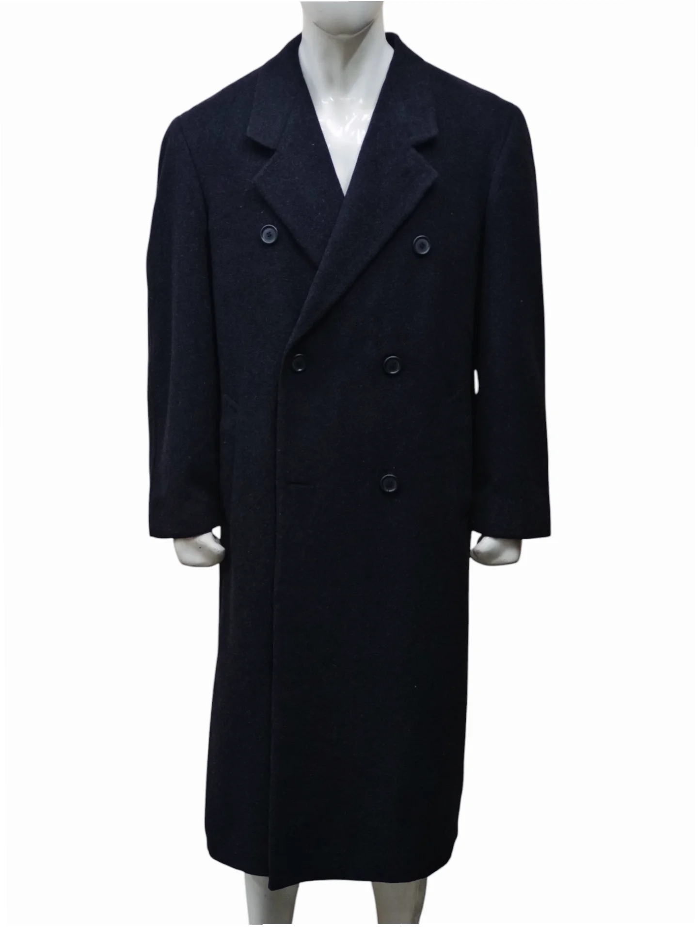 Tripler & Co. - [4XL]