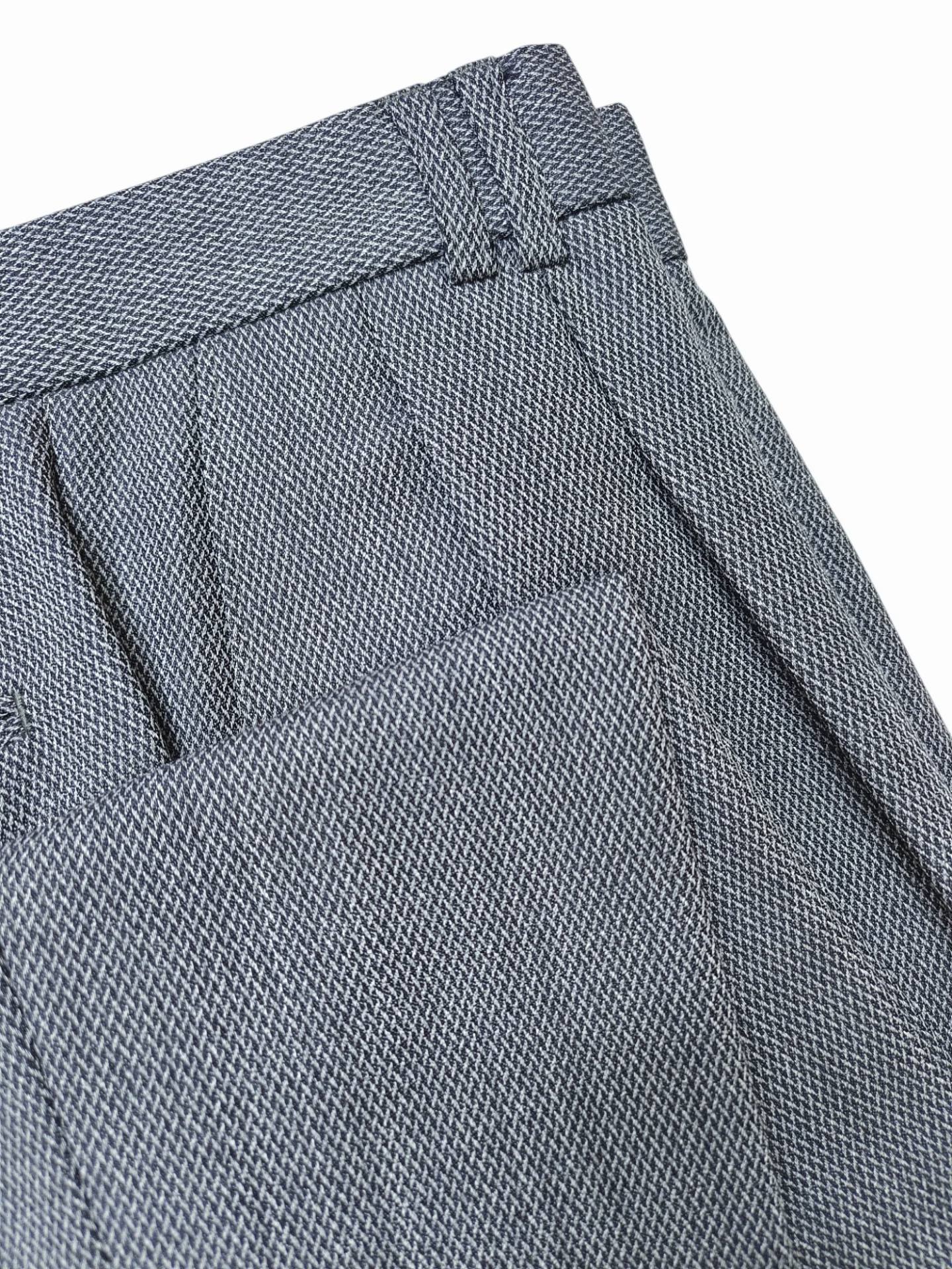 Chaps Ralph Lauren - [31-32]