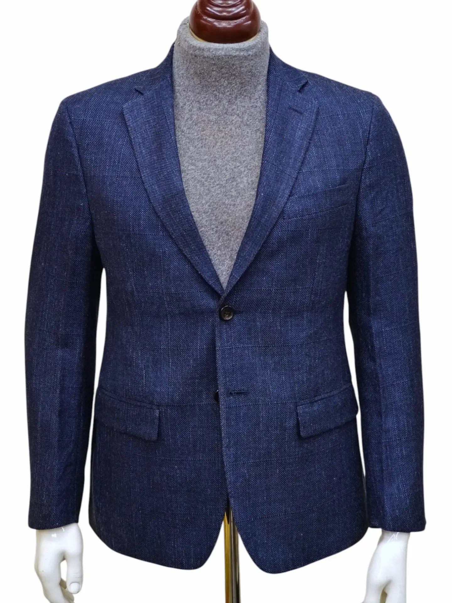 Ralph Lauren - [M]