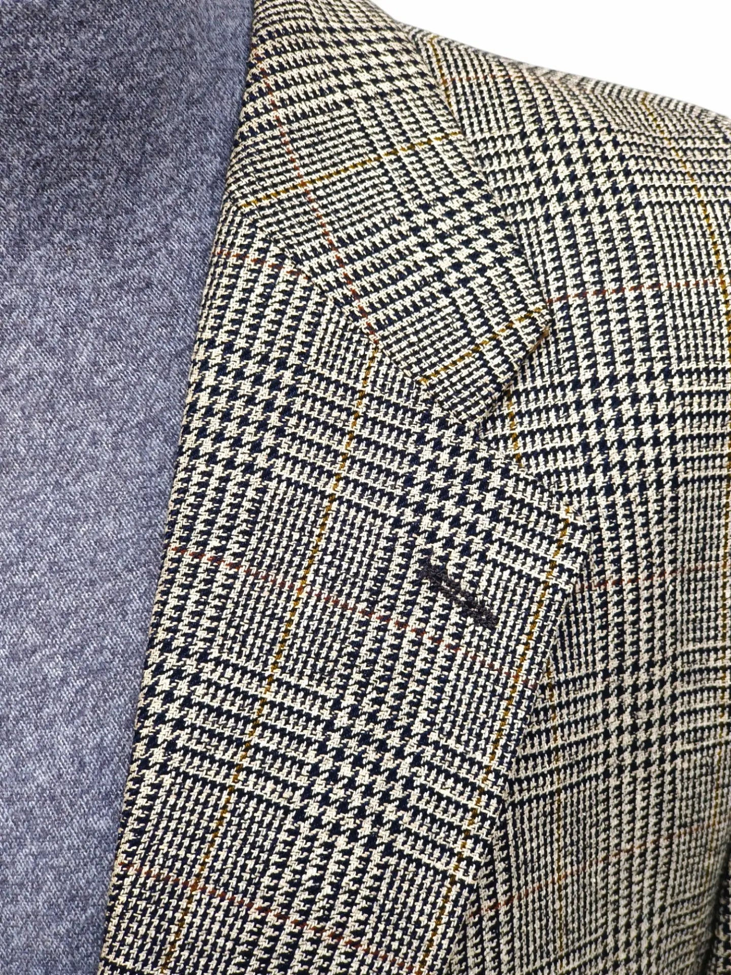 Ralph Lauren - [XXXL]