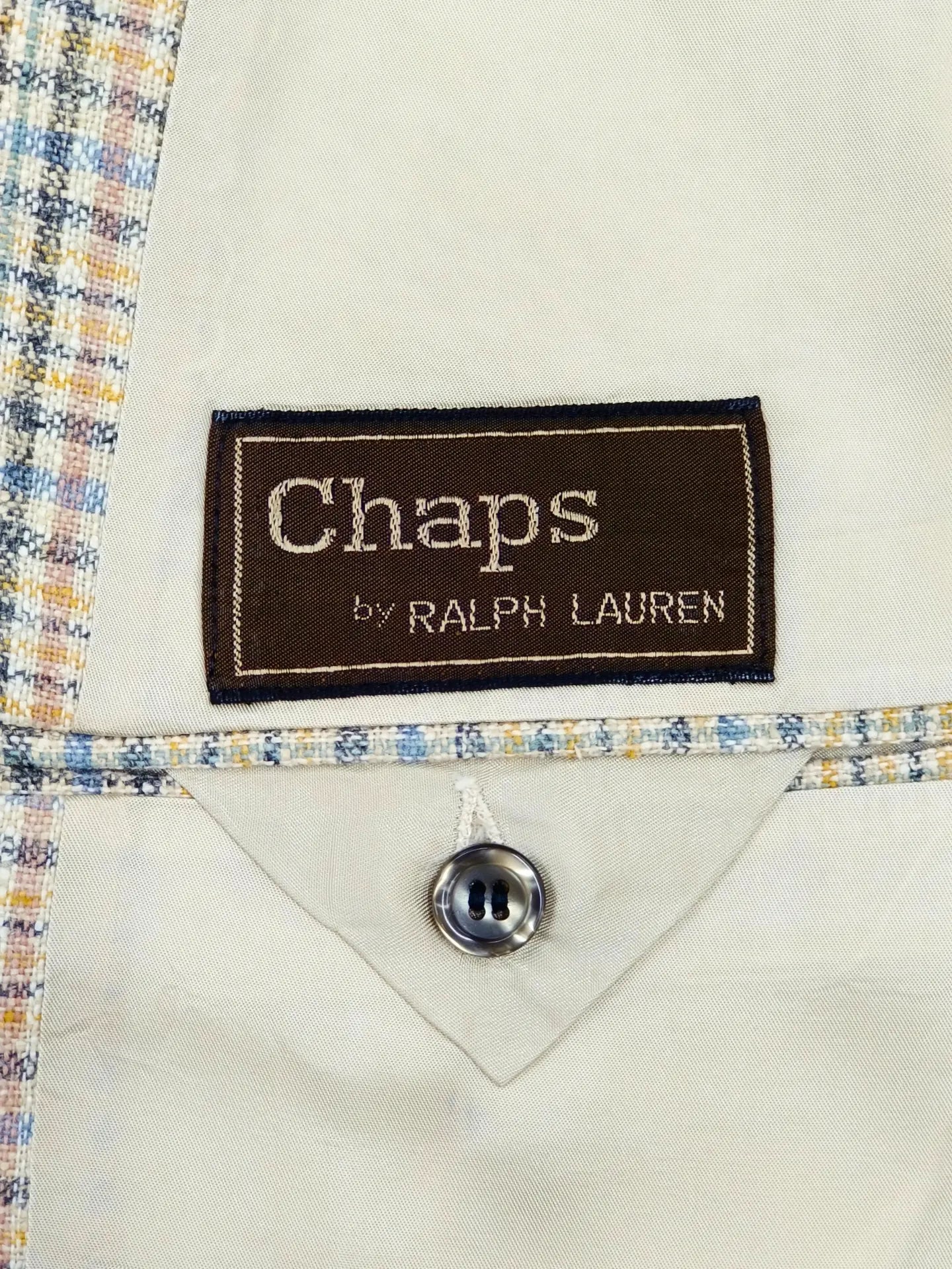 Chaps Ralph Lauren - [L]