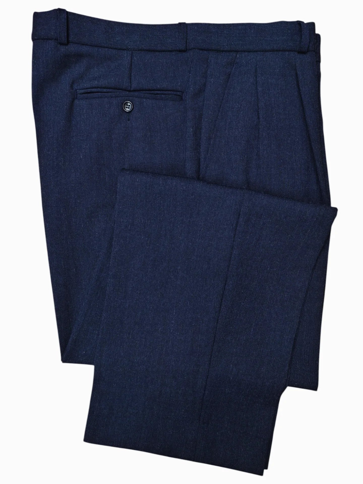 Maximobile - [37-38]