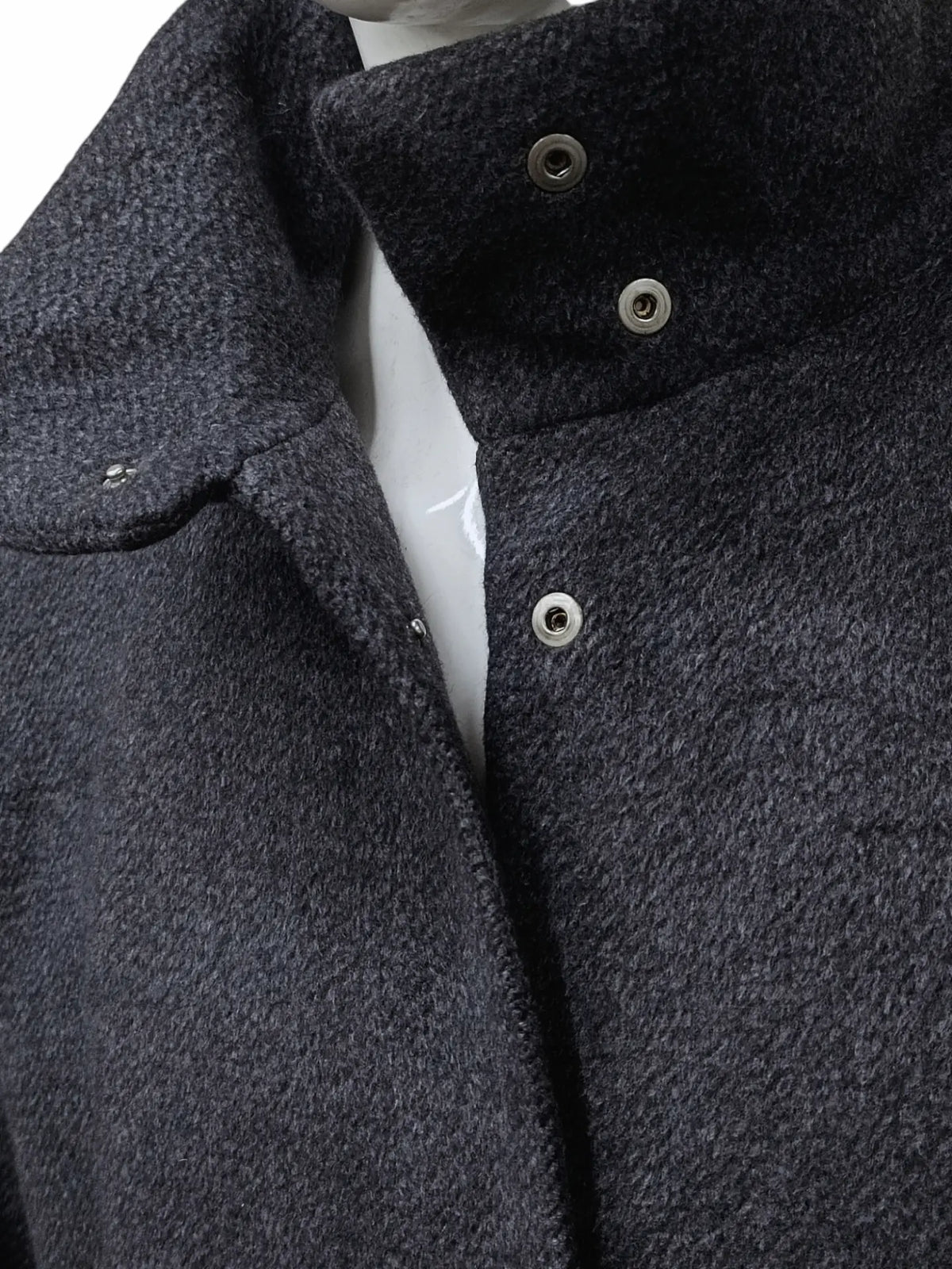Banana Republic - [L]