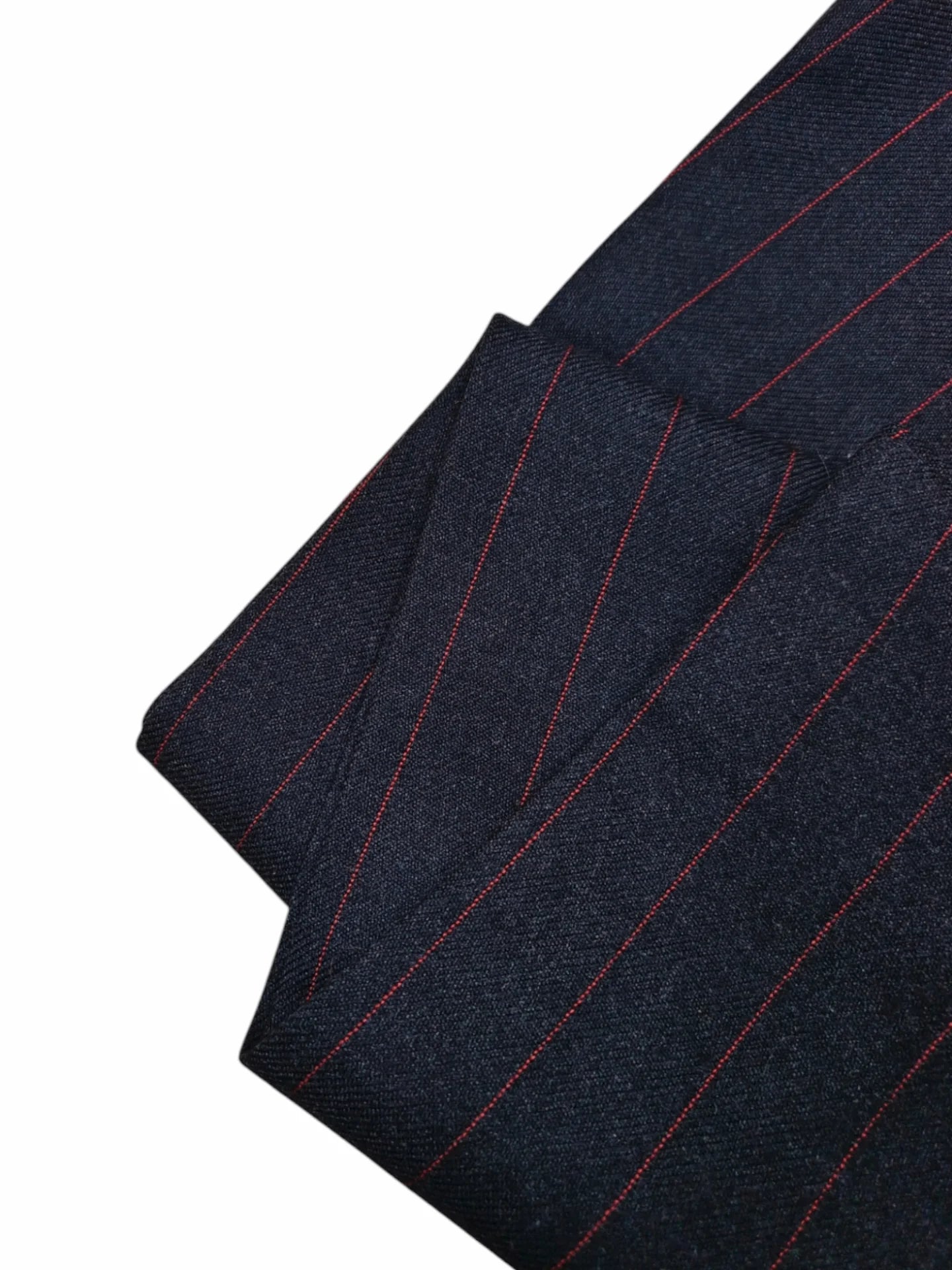 R. Bonilla - [37-38]