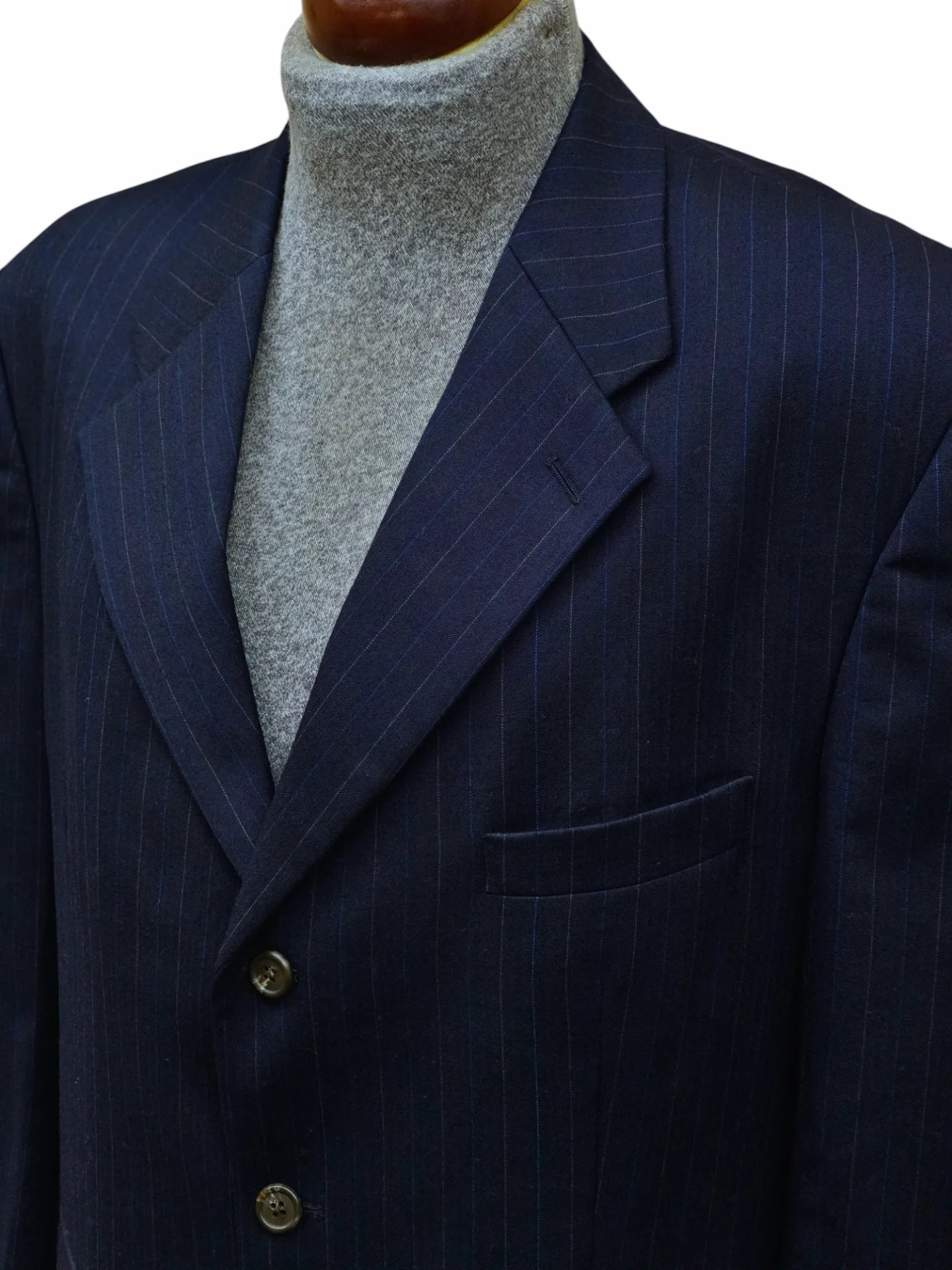 Chaps Ralph Lauren - [XXXL]