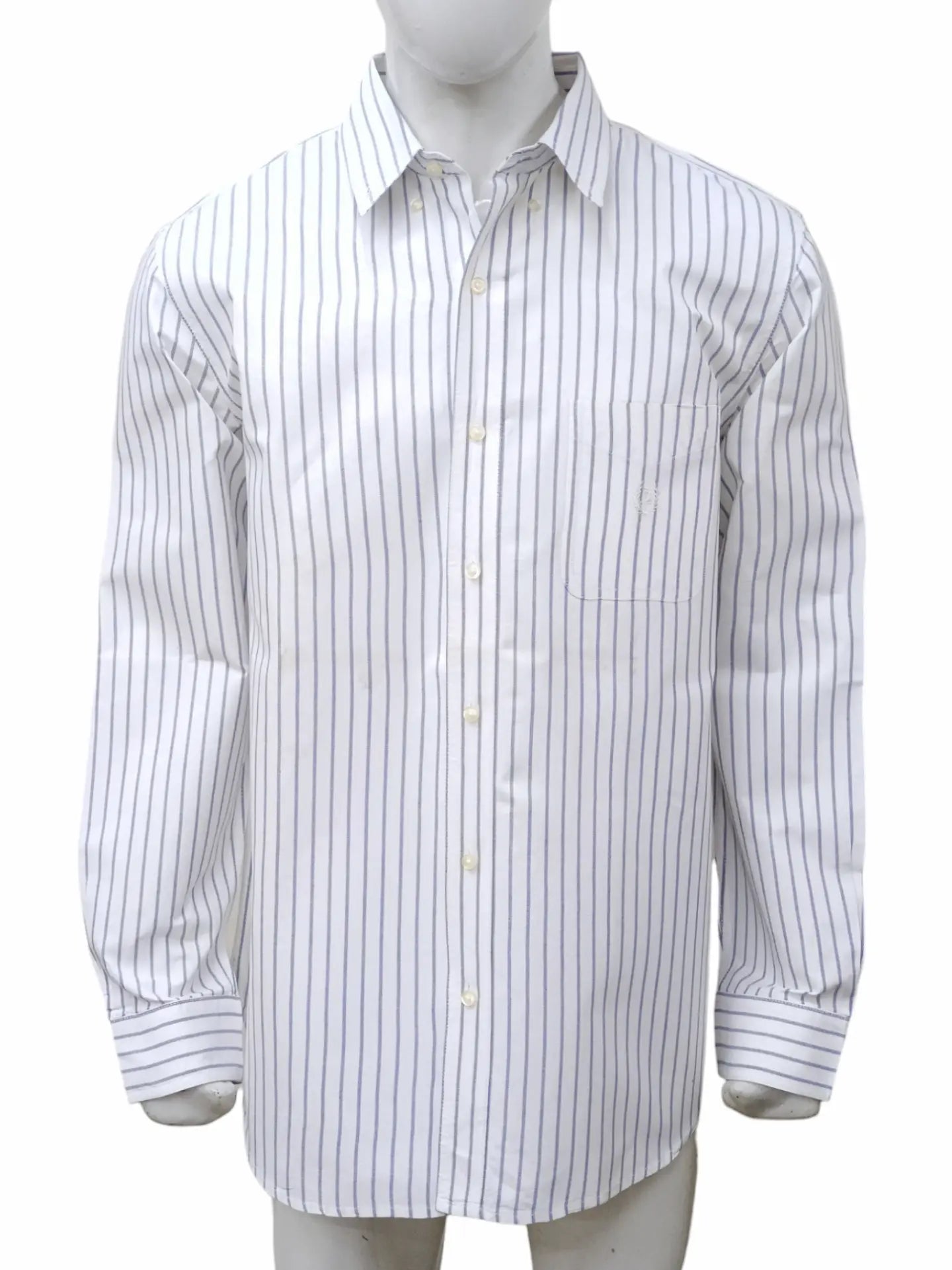 Chaps Ralph Lauren - [XXXL]