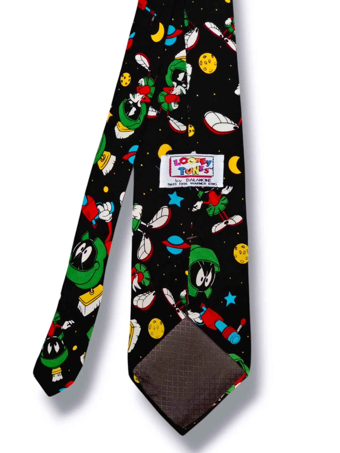 Looney Tunes - Tie