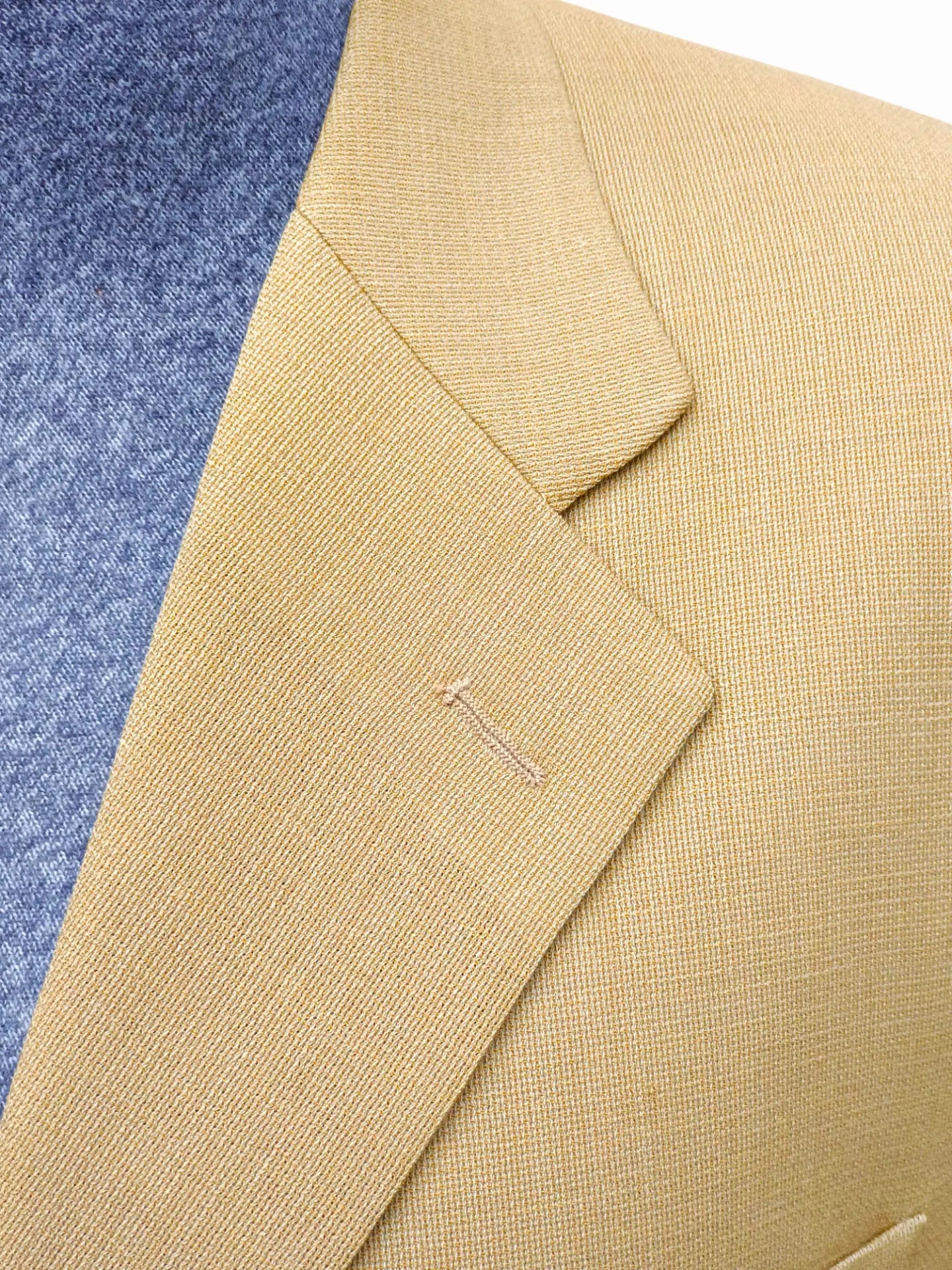 YSL - [L]