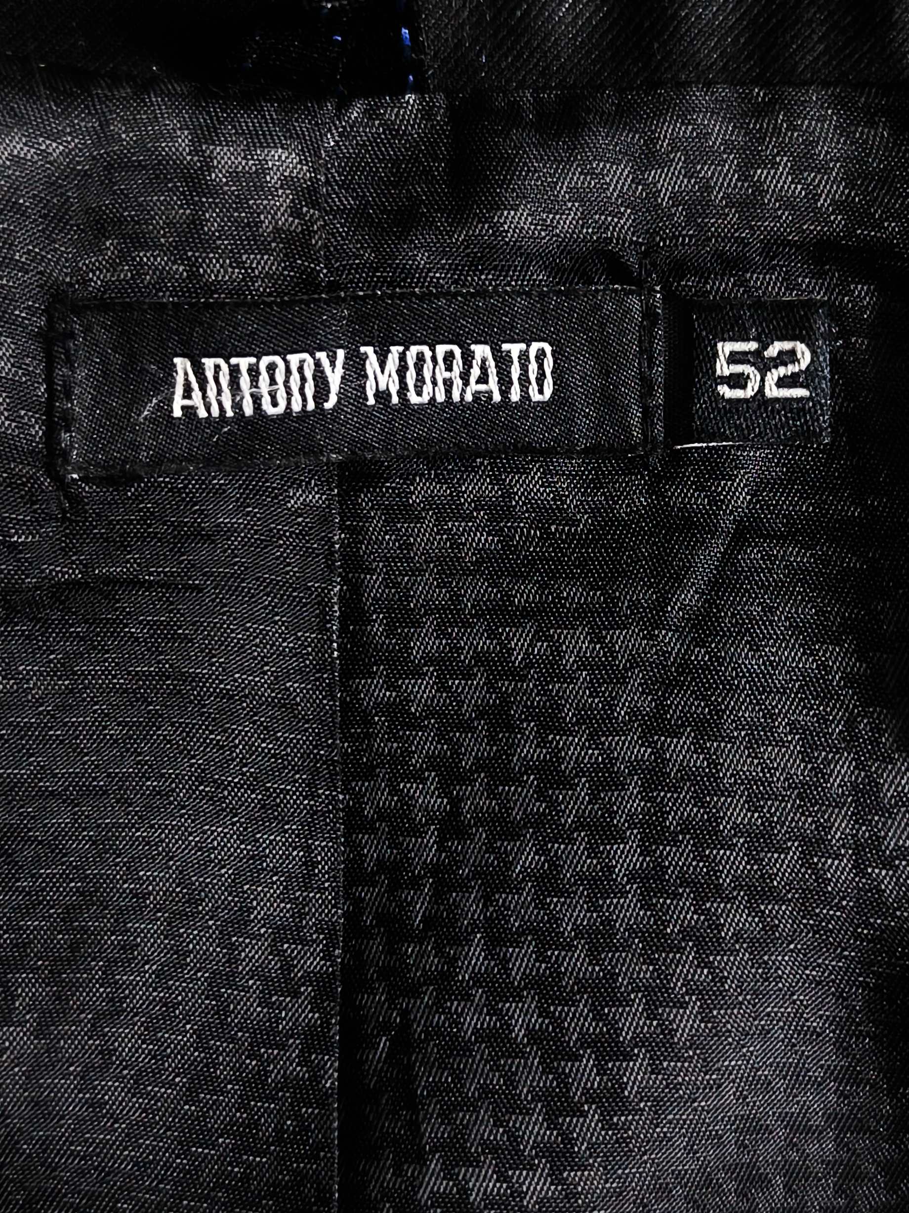 Antony Morato Tux - [L]