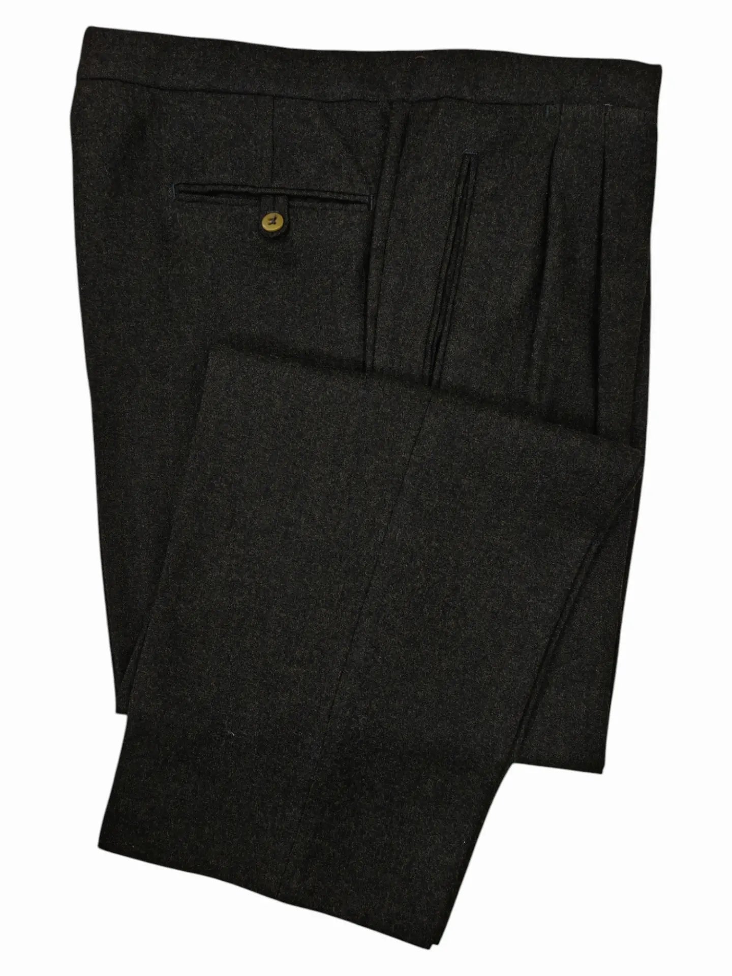 Loewe - [35-36]