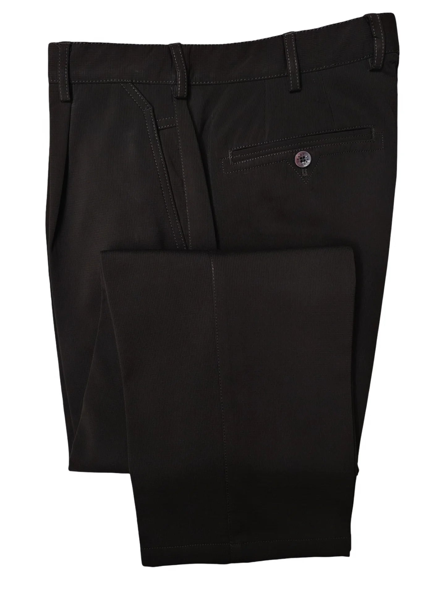 Samwoo Golf - [30-31]