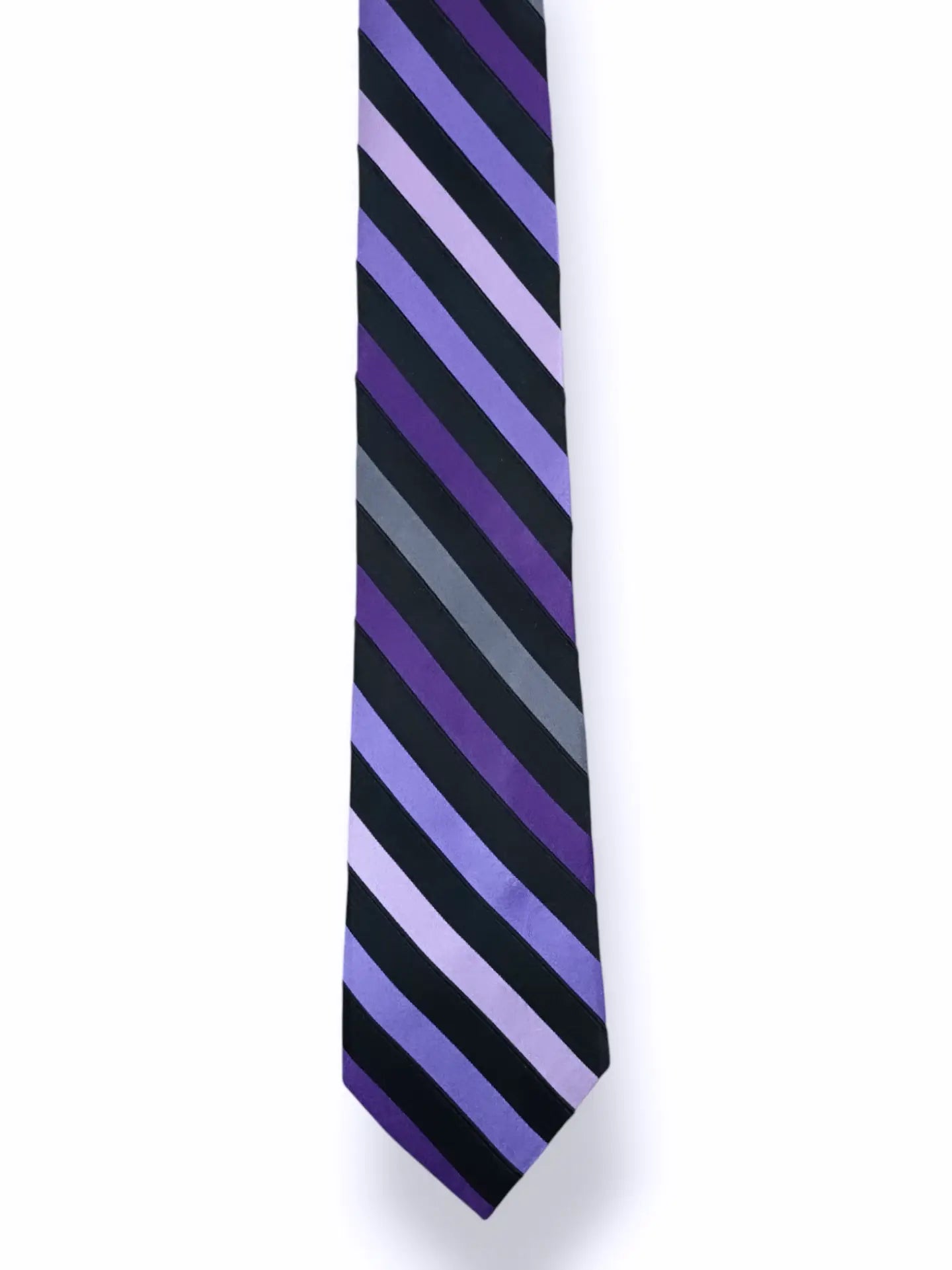 George - Tie