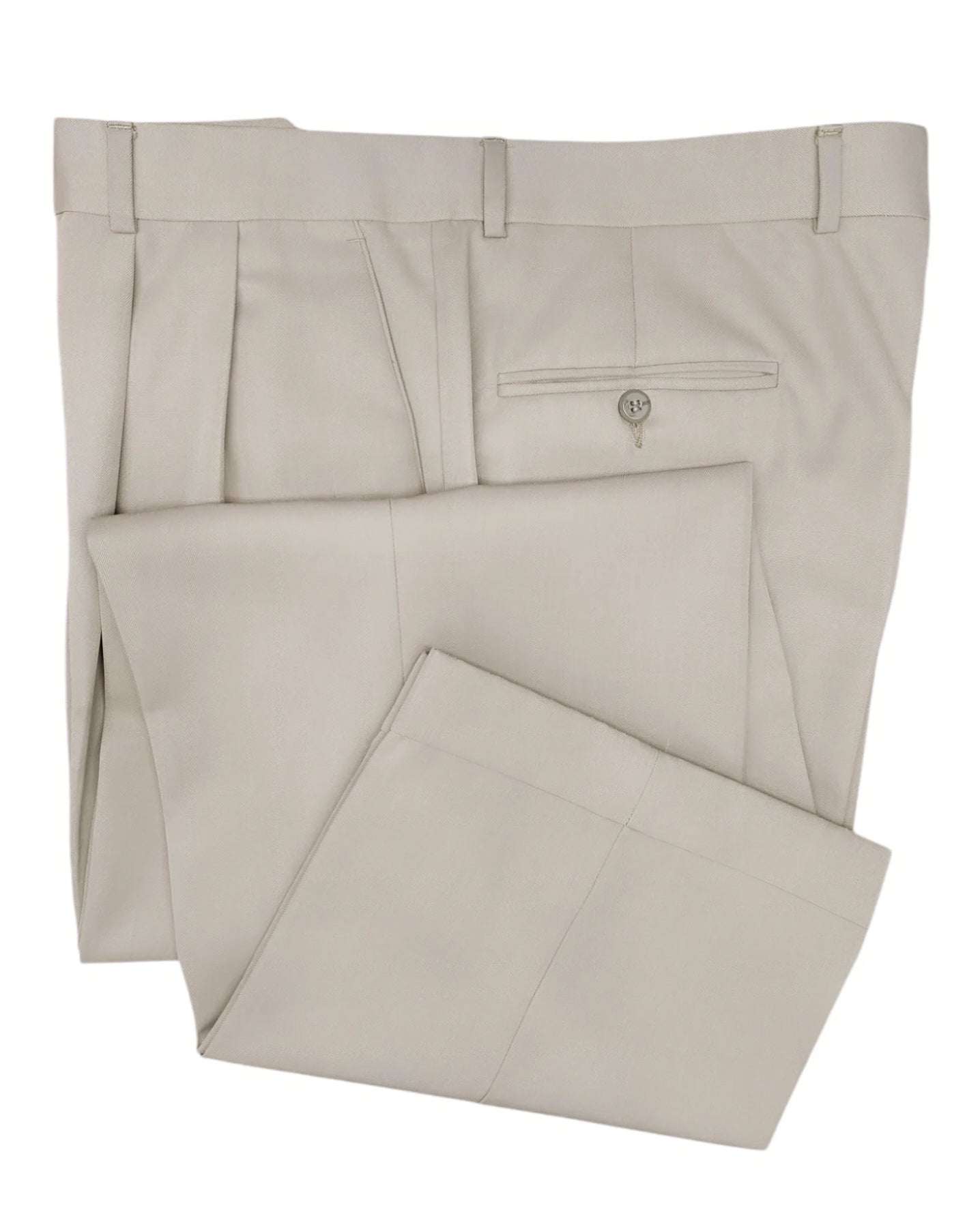 Ralph Lauren - [34-35]