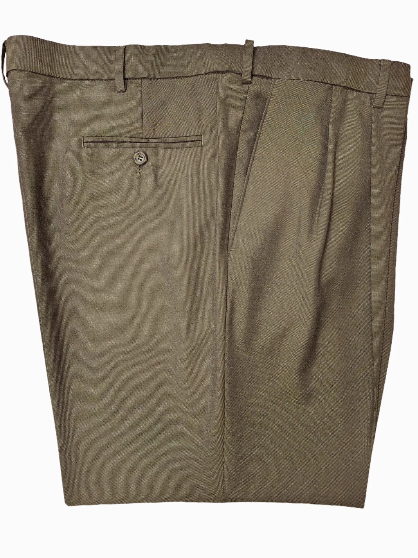 Dockers - [40-41]