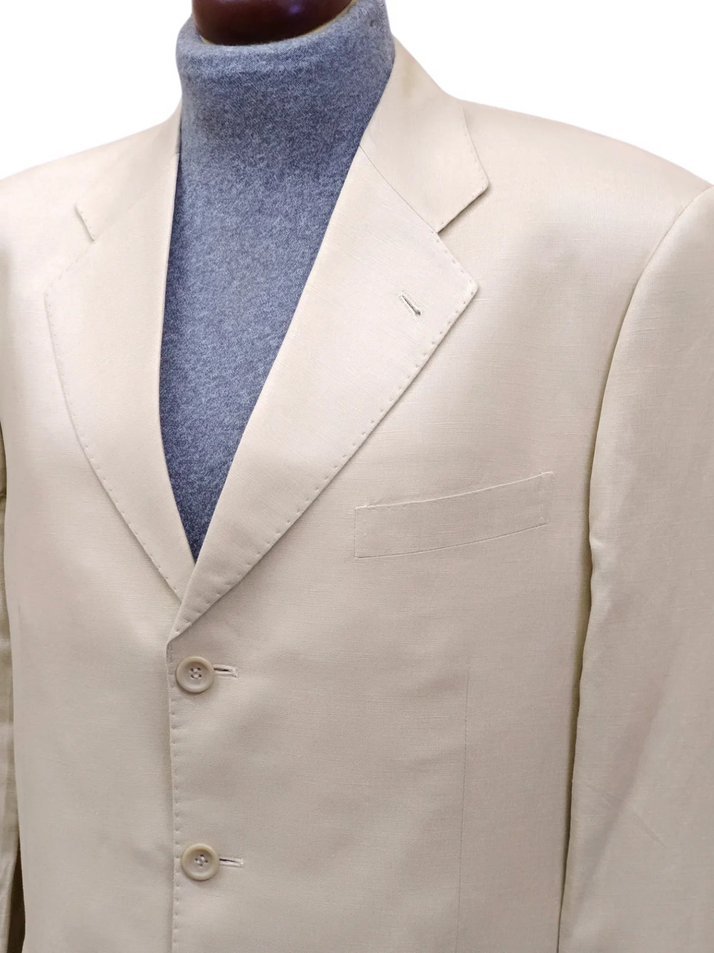 Expe Linen - [XXL]