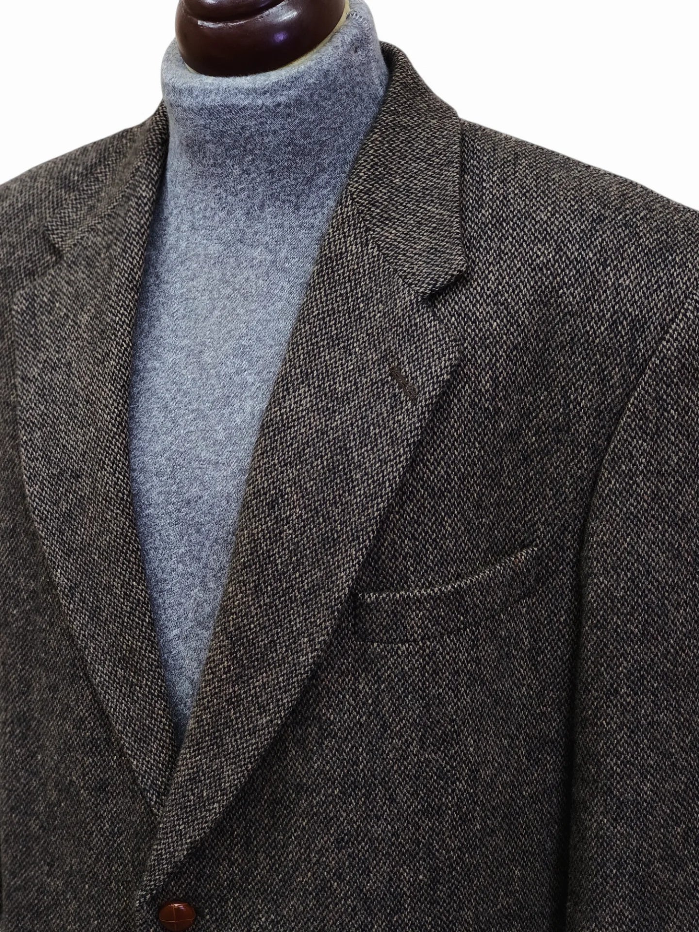 Croft & Barow - [XXXL]