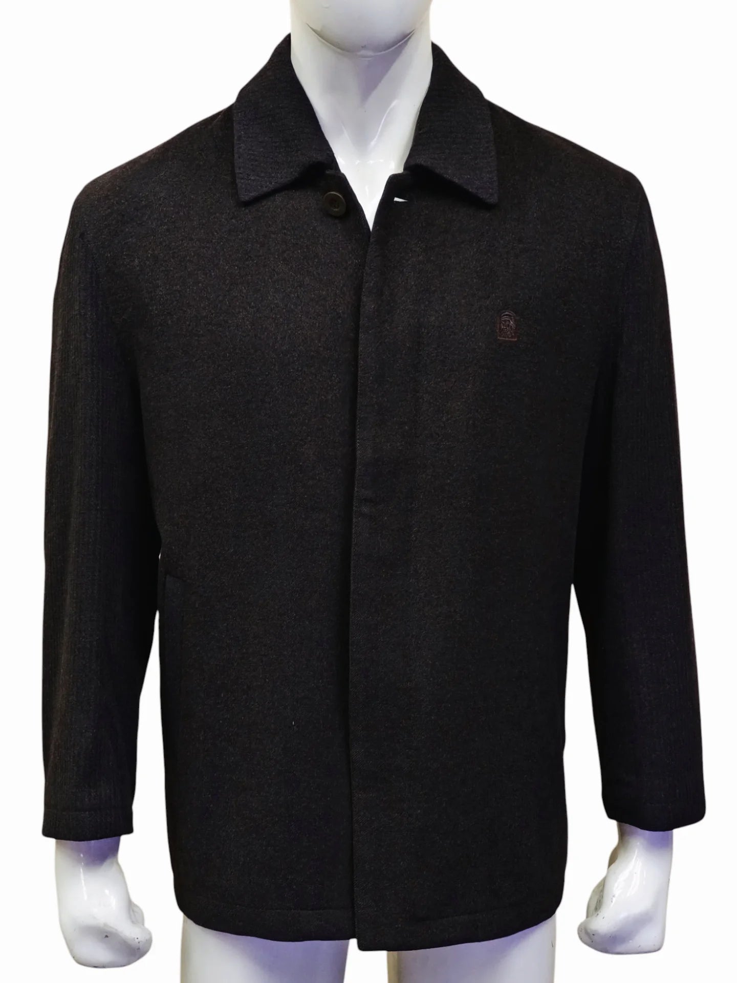 LTW Frane - [XL]