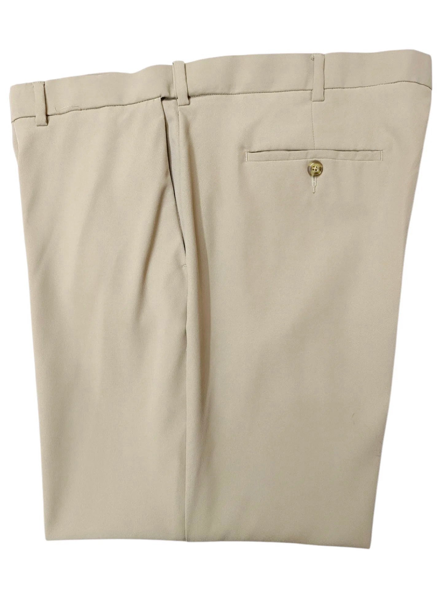 Dockers - [41-42]