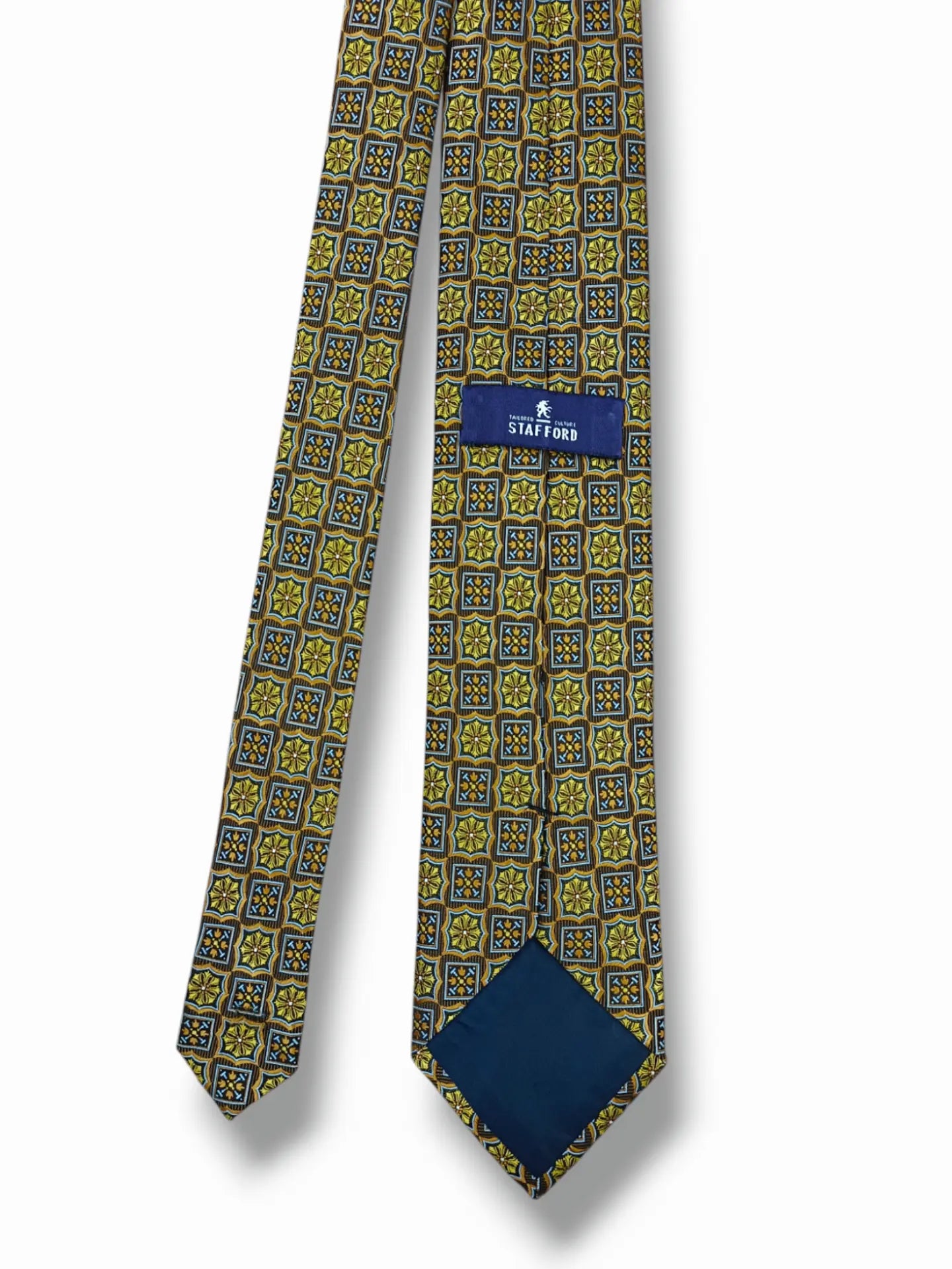 Stafford - Tie