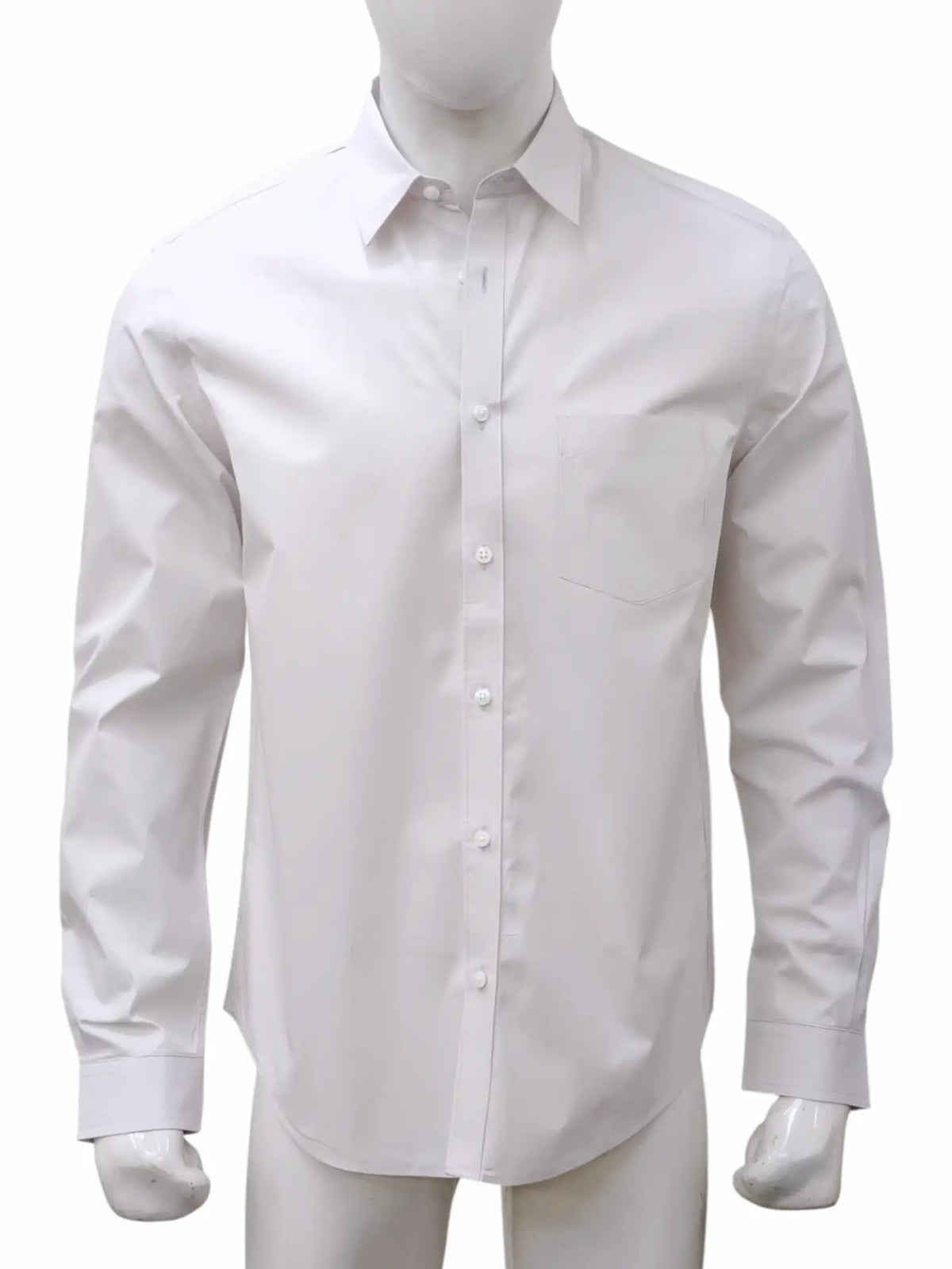 Giordano - [L]