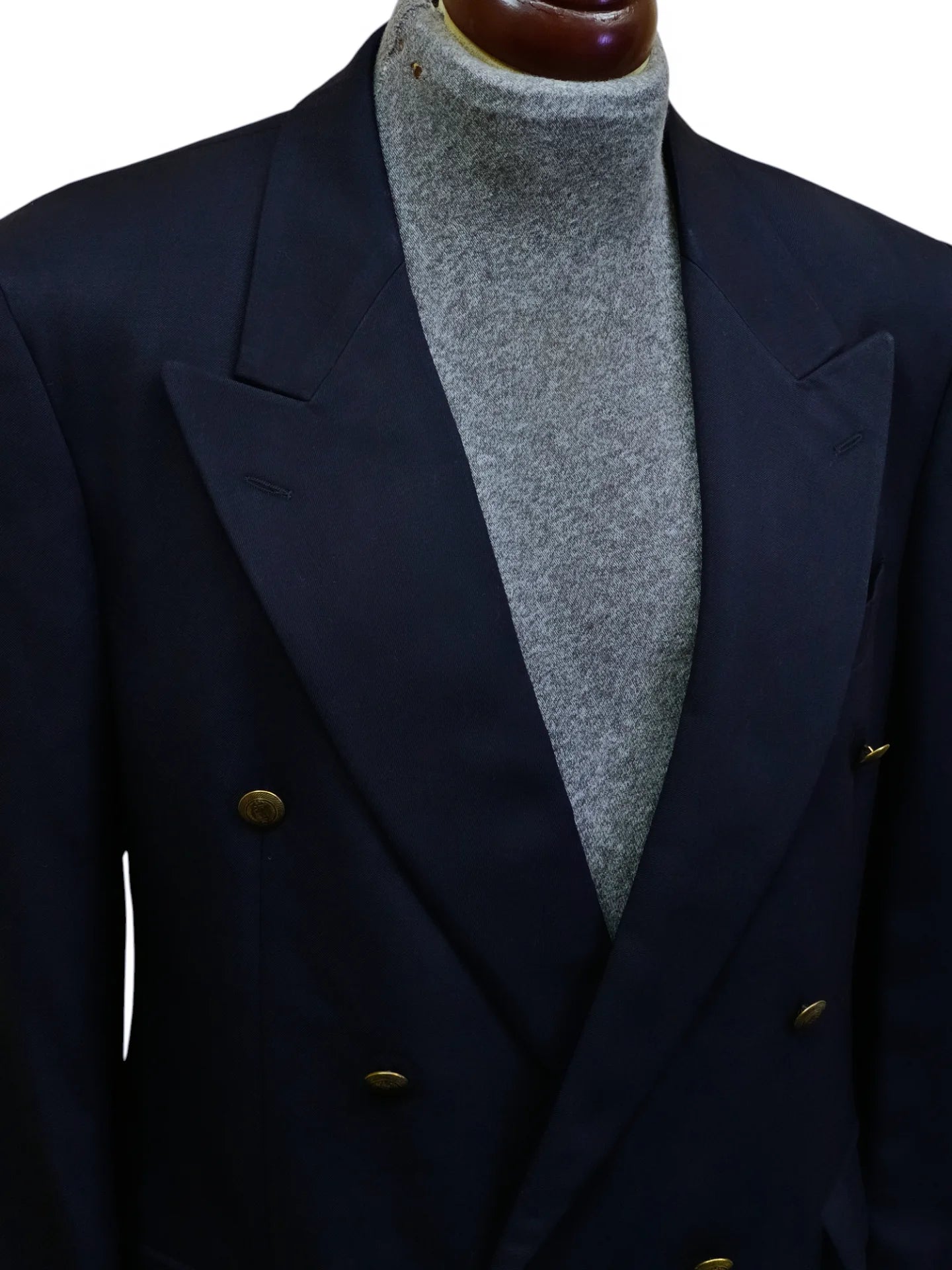 Marks & Spencer - [XXL]