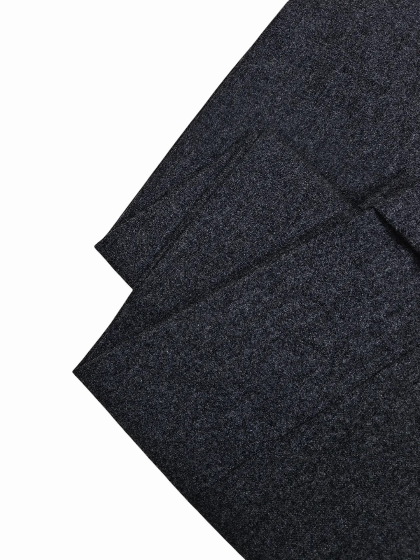 Arnys Paris - [32-33]