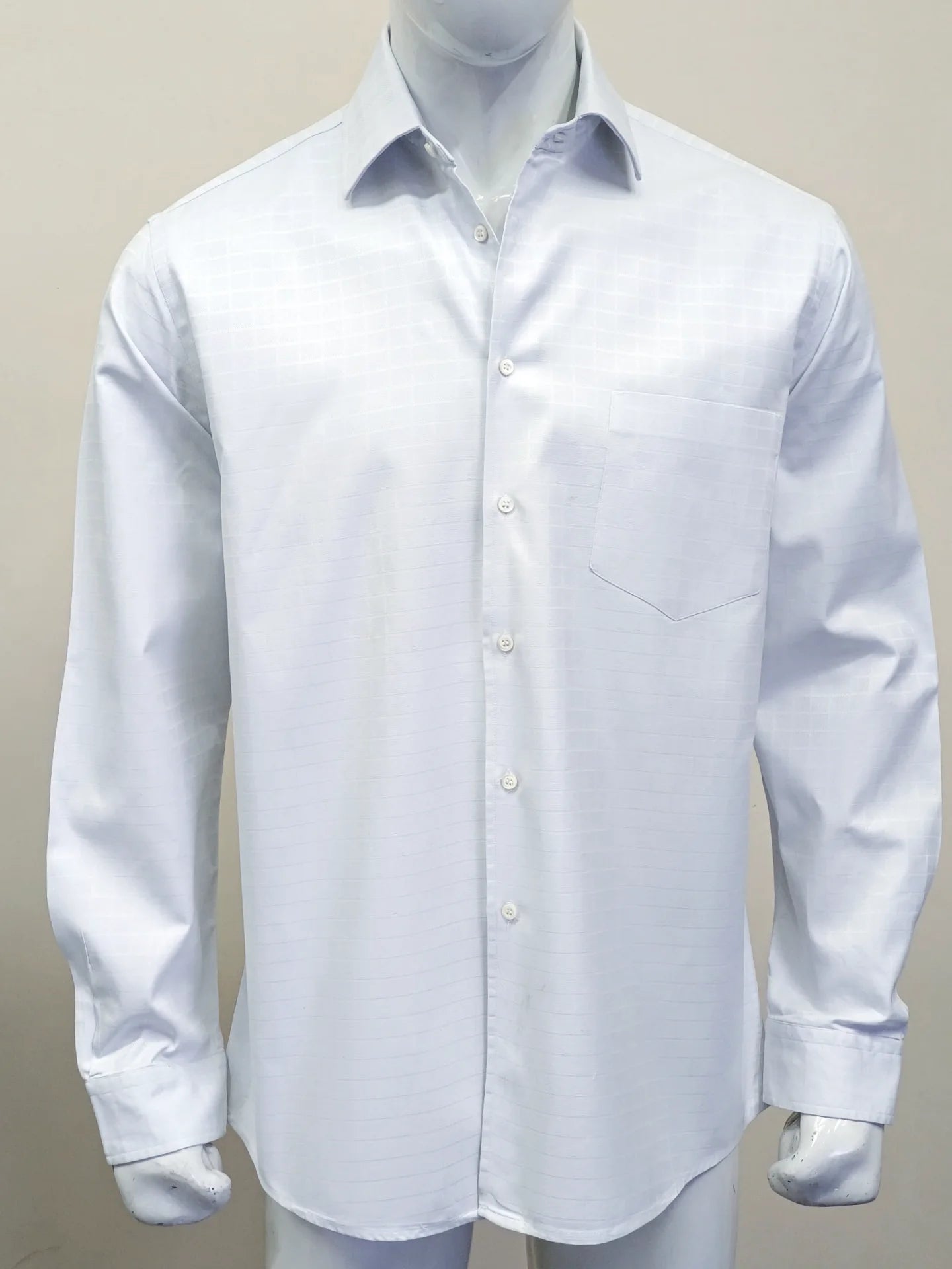 Hugo Boss - [16]
