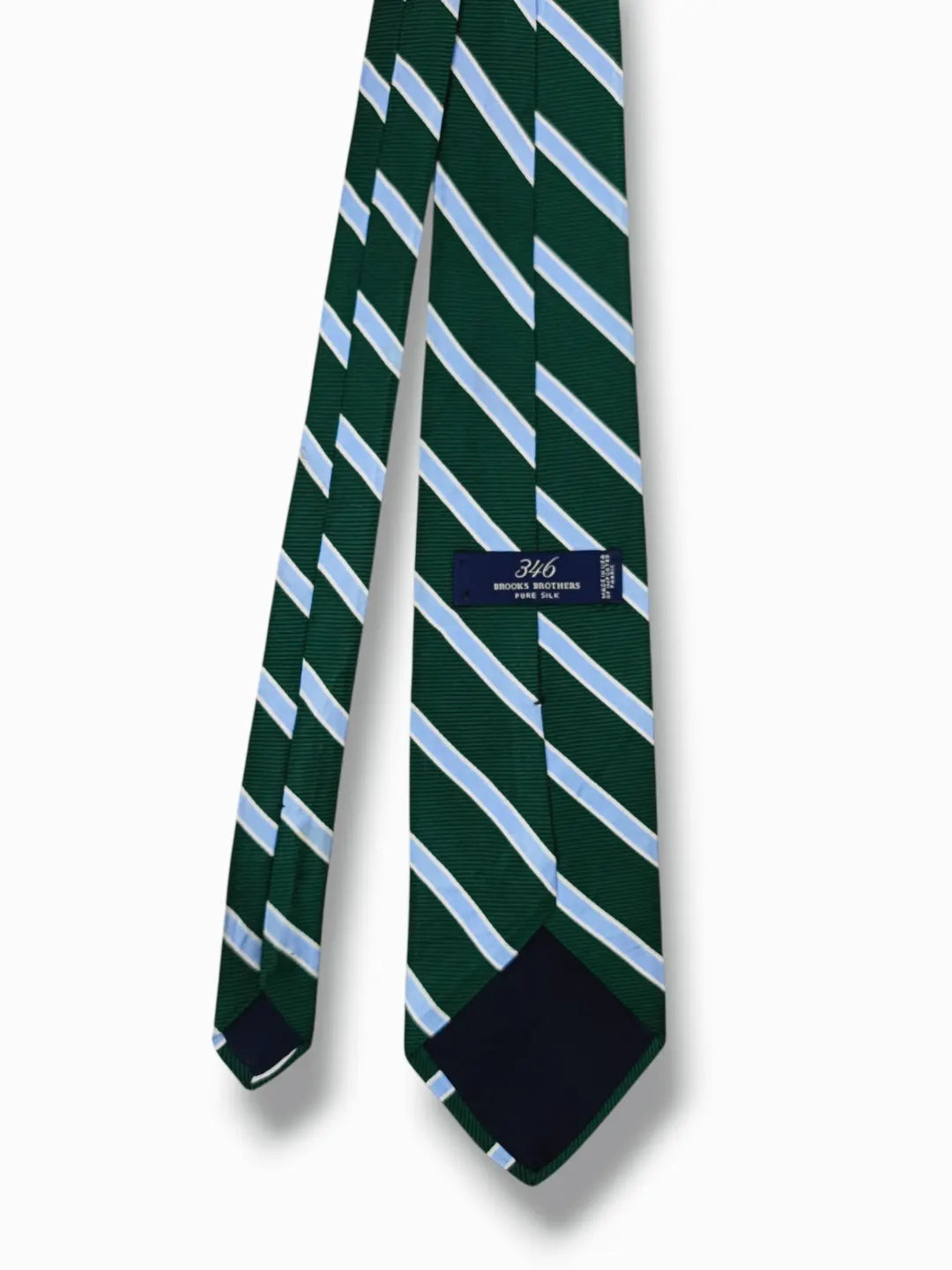 Brooks Brothers - Tie