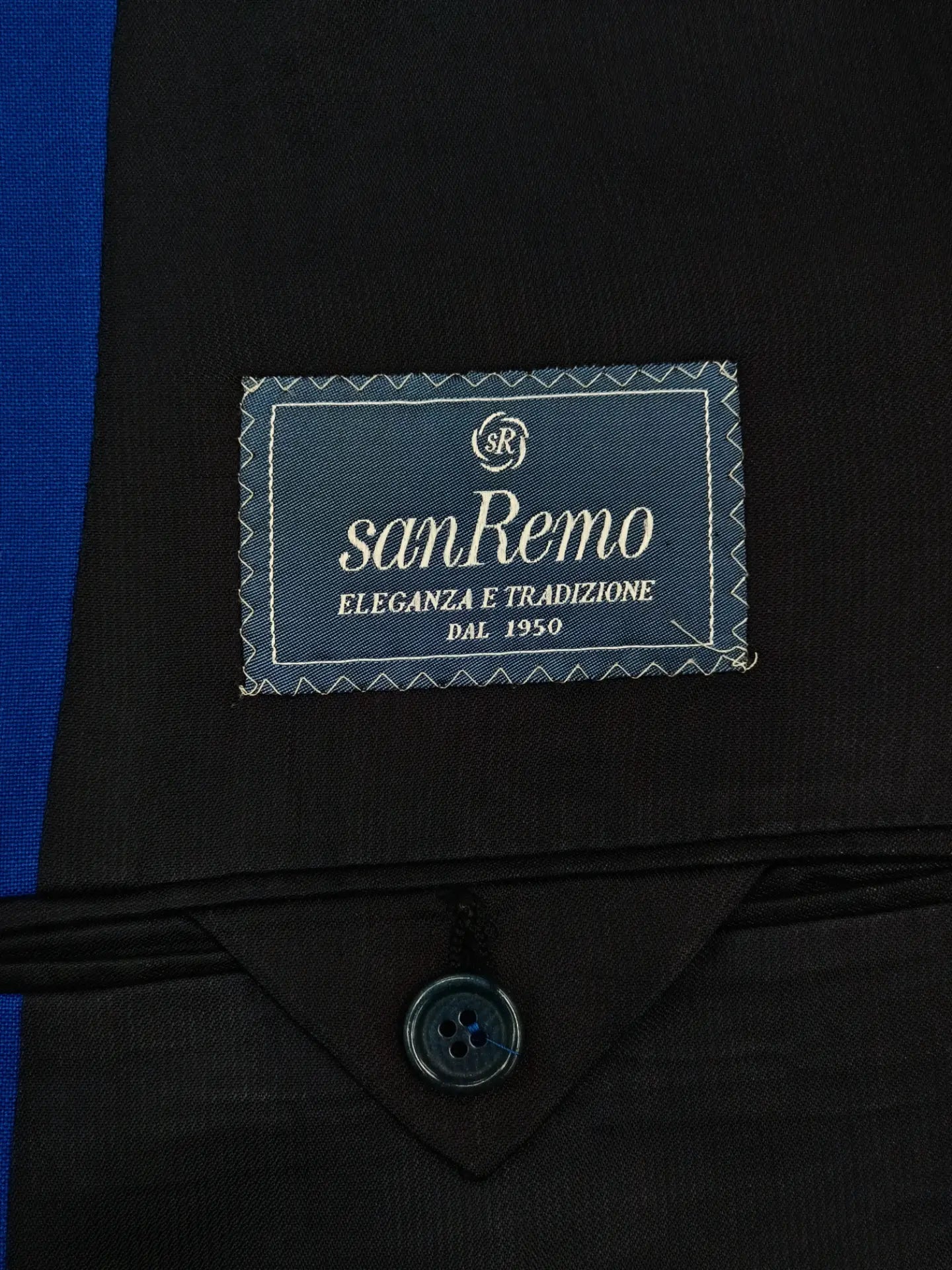 SanRemo - [XL]