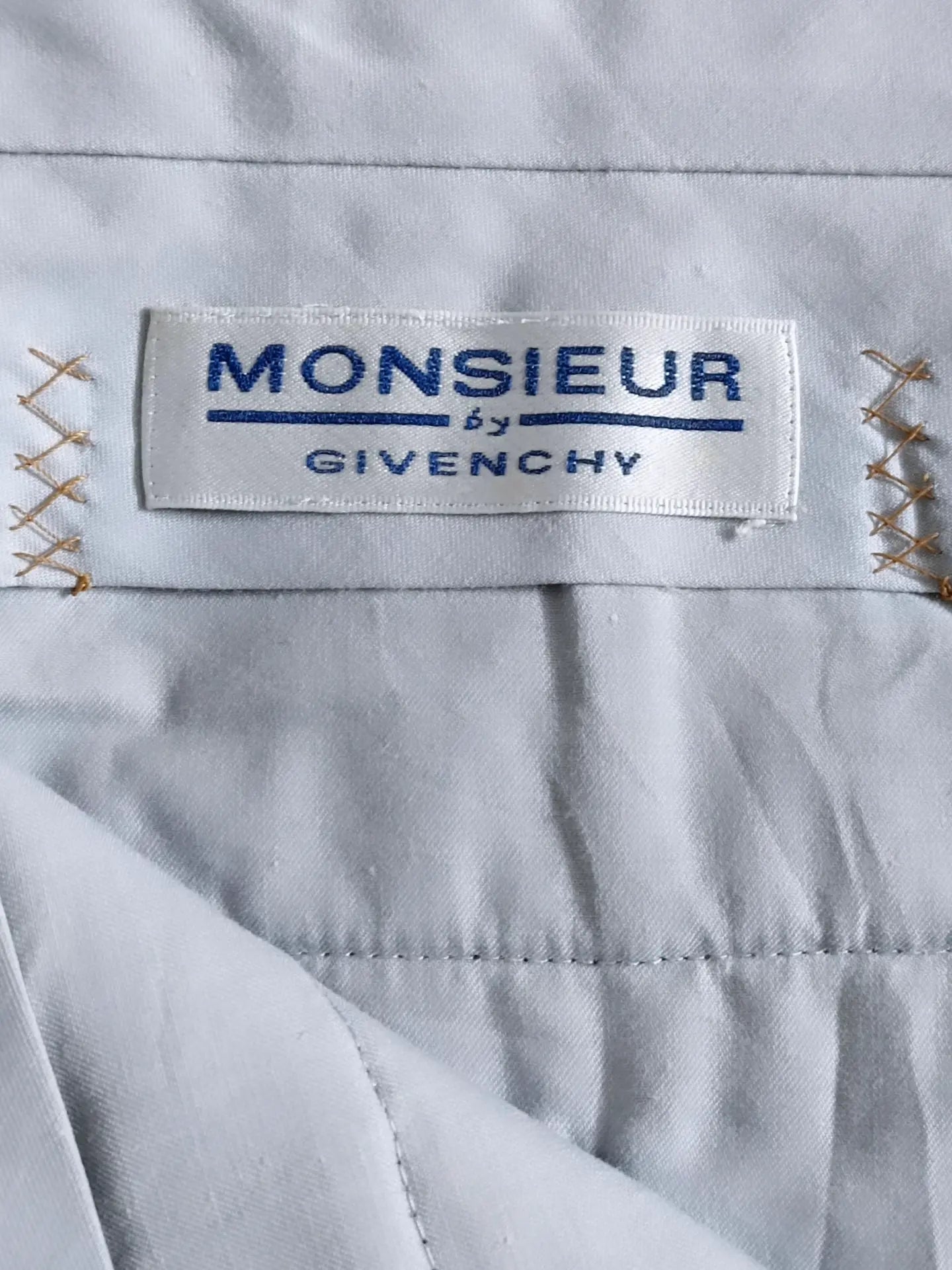 Givenchy - [36-37]