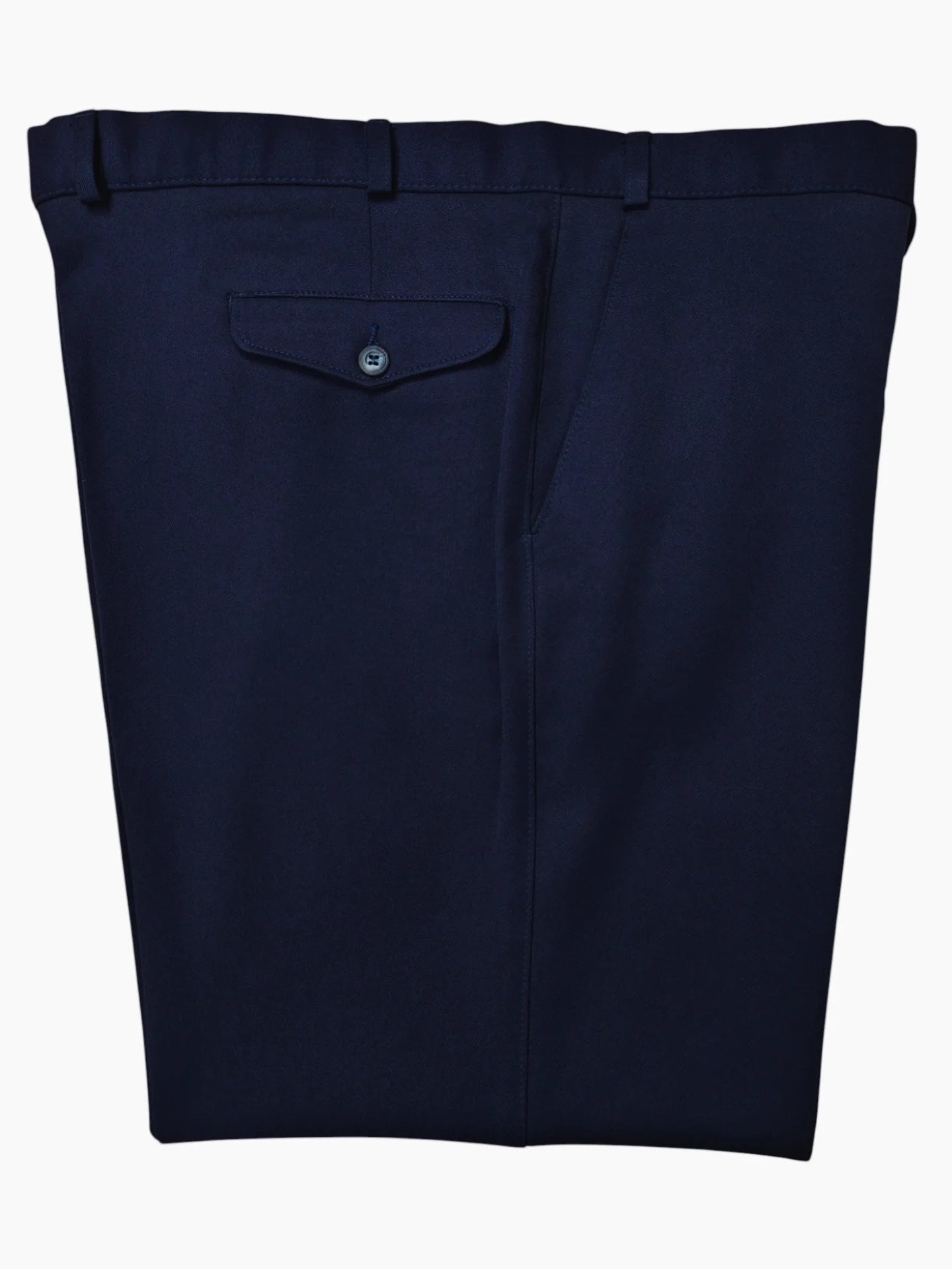 St. Michael - [39-40]