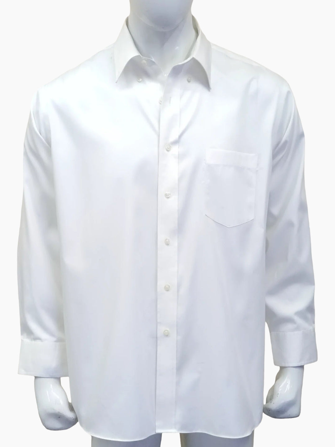 Ralph Lauren - [18]