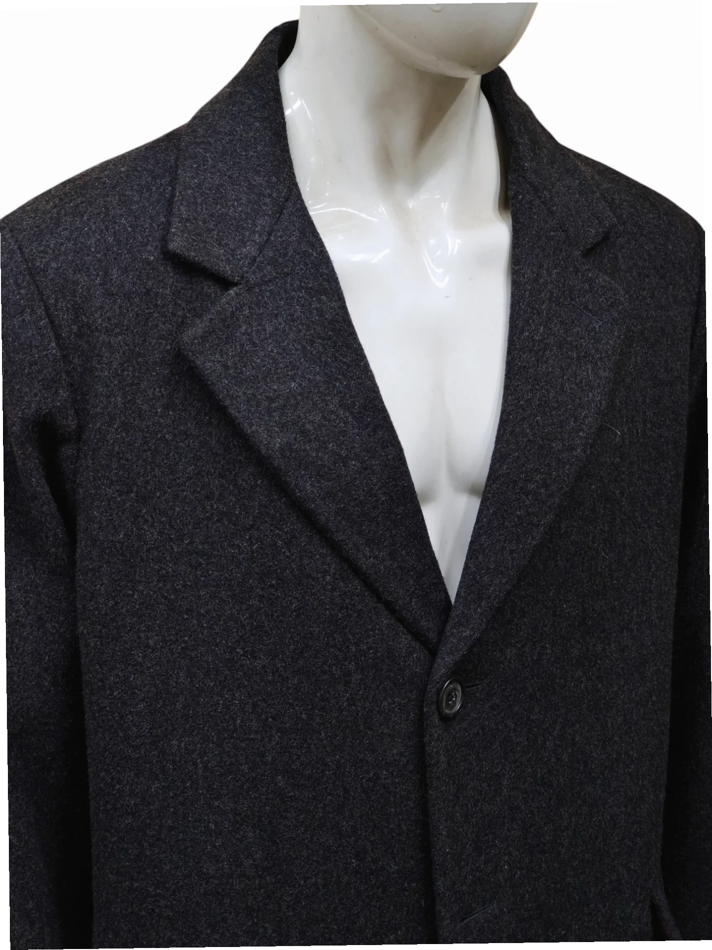 Chaps Ralph Lauren - [XXXL]