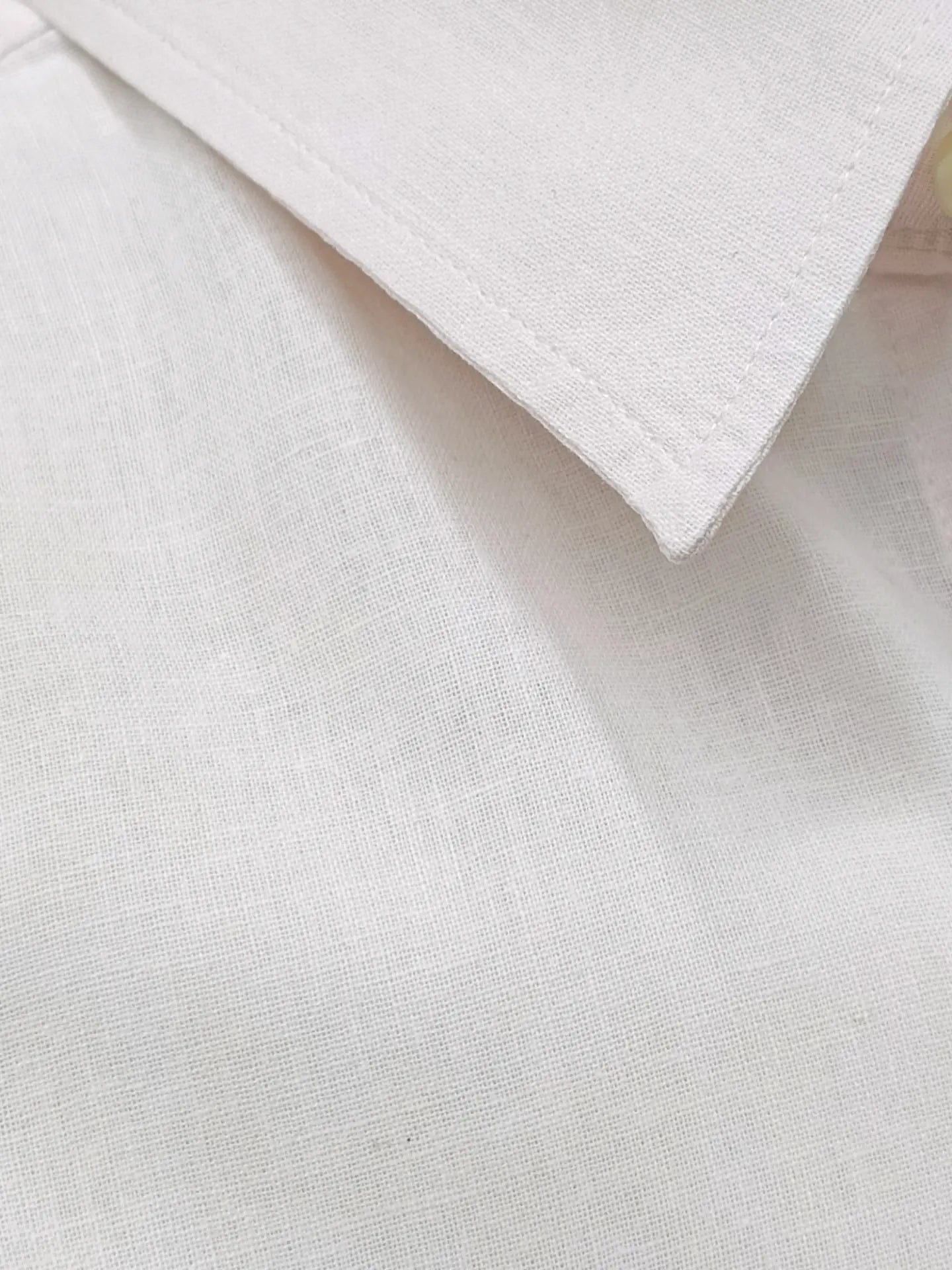 Goodfellow & Co Linen - [XXL]