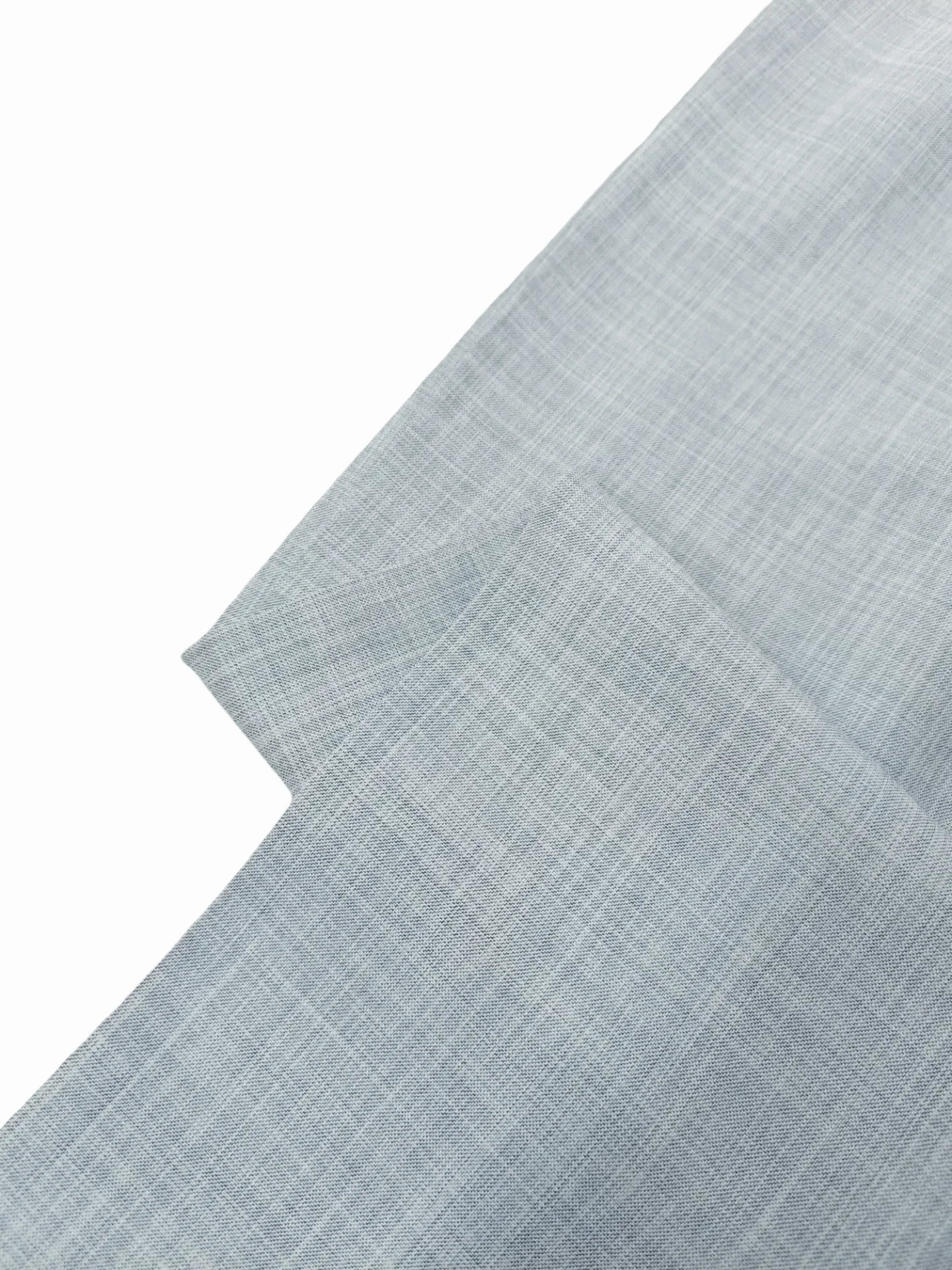 L'Homme Moderne - [43-44]