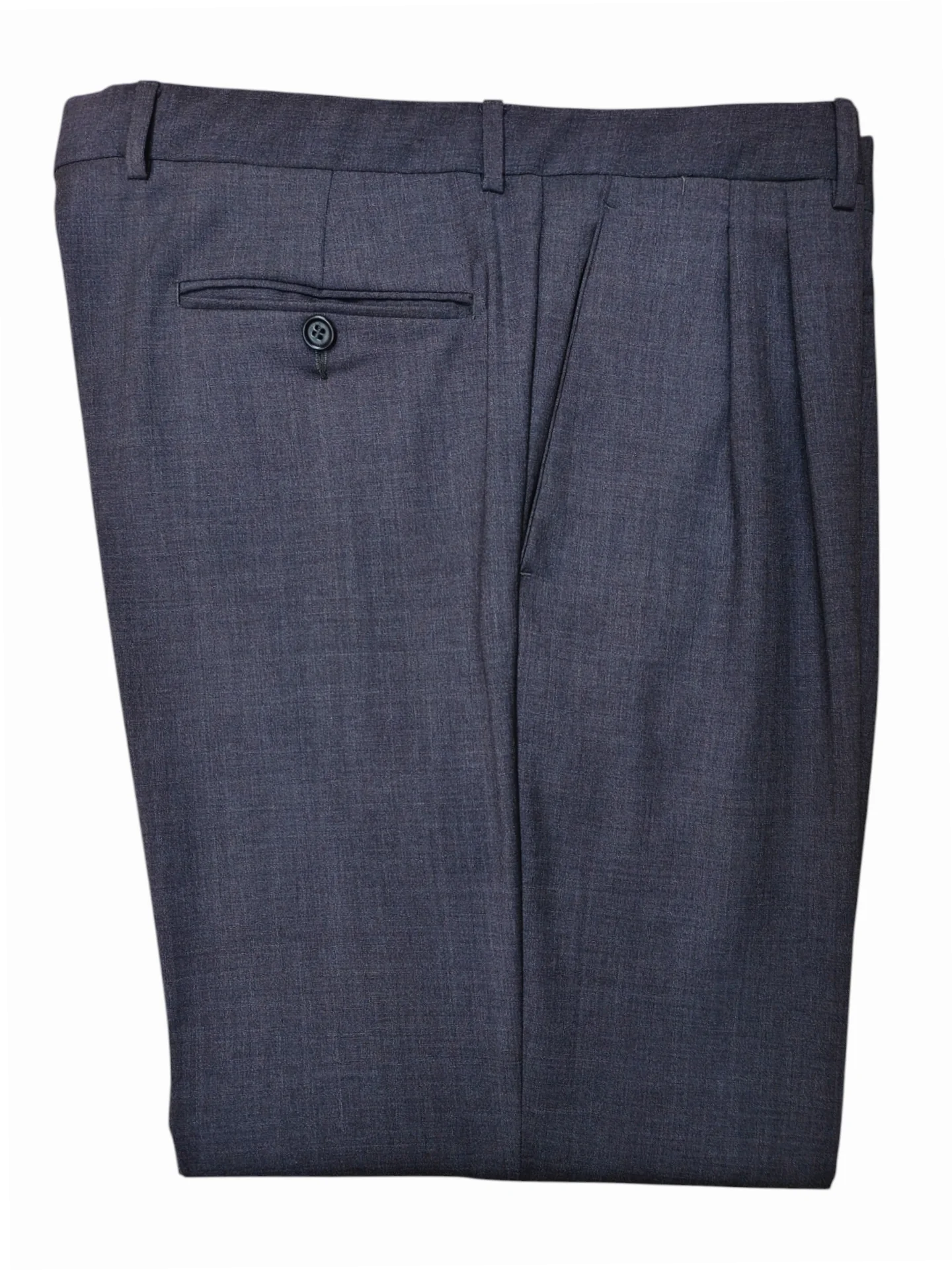 Vigano Italy - [34-35]