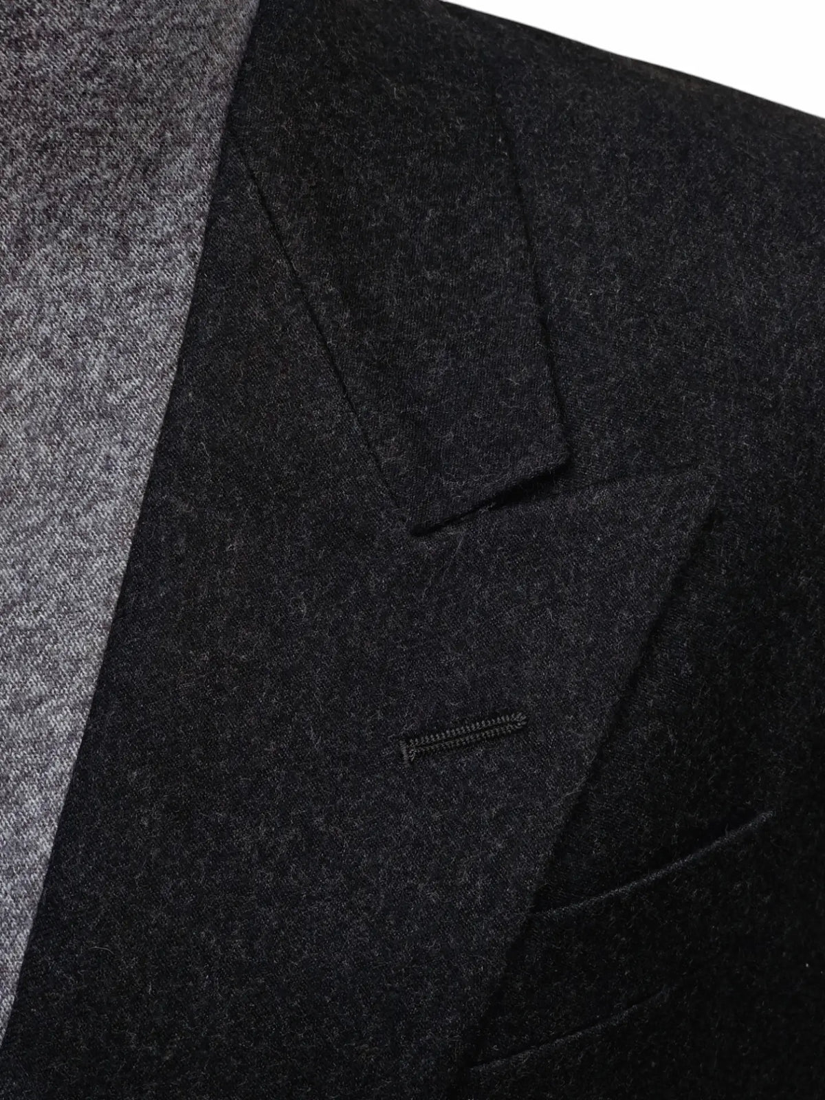 Next - [M]
