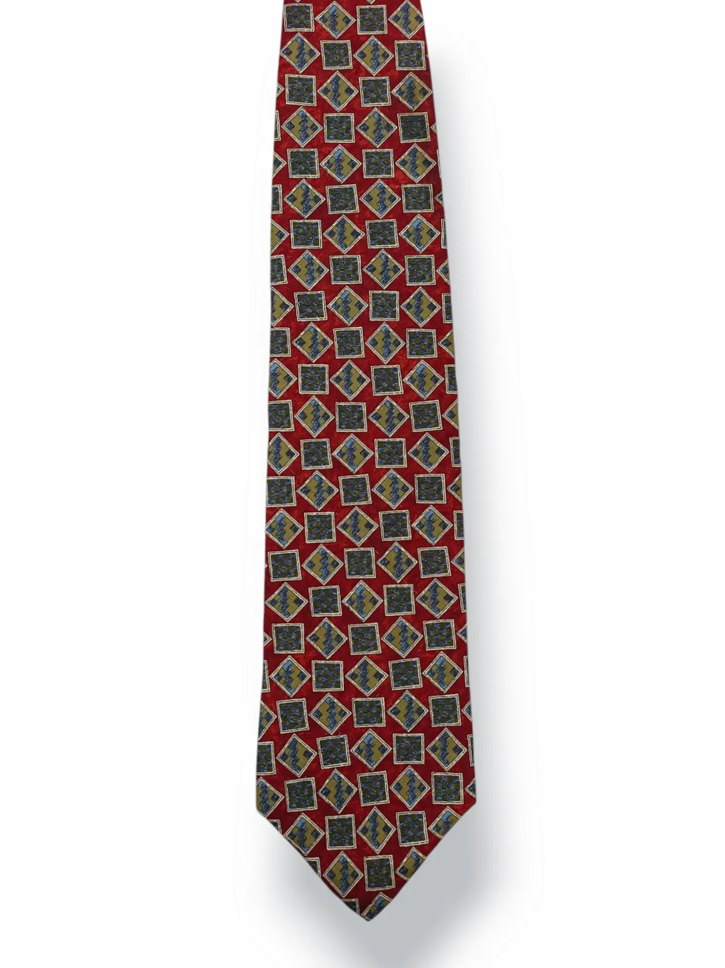 Calvin Klein - Tie