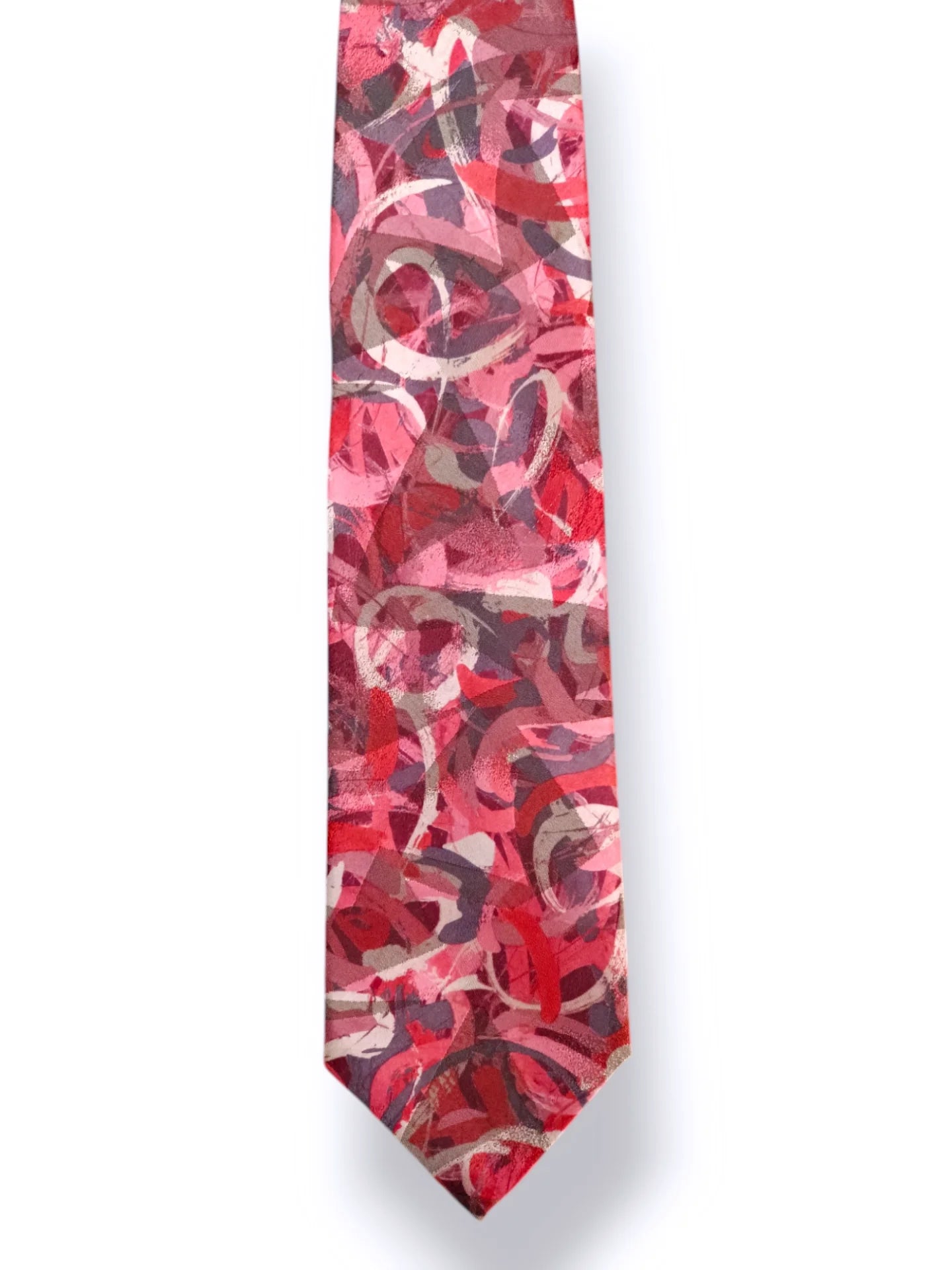St. Michael - Tie
