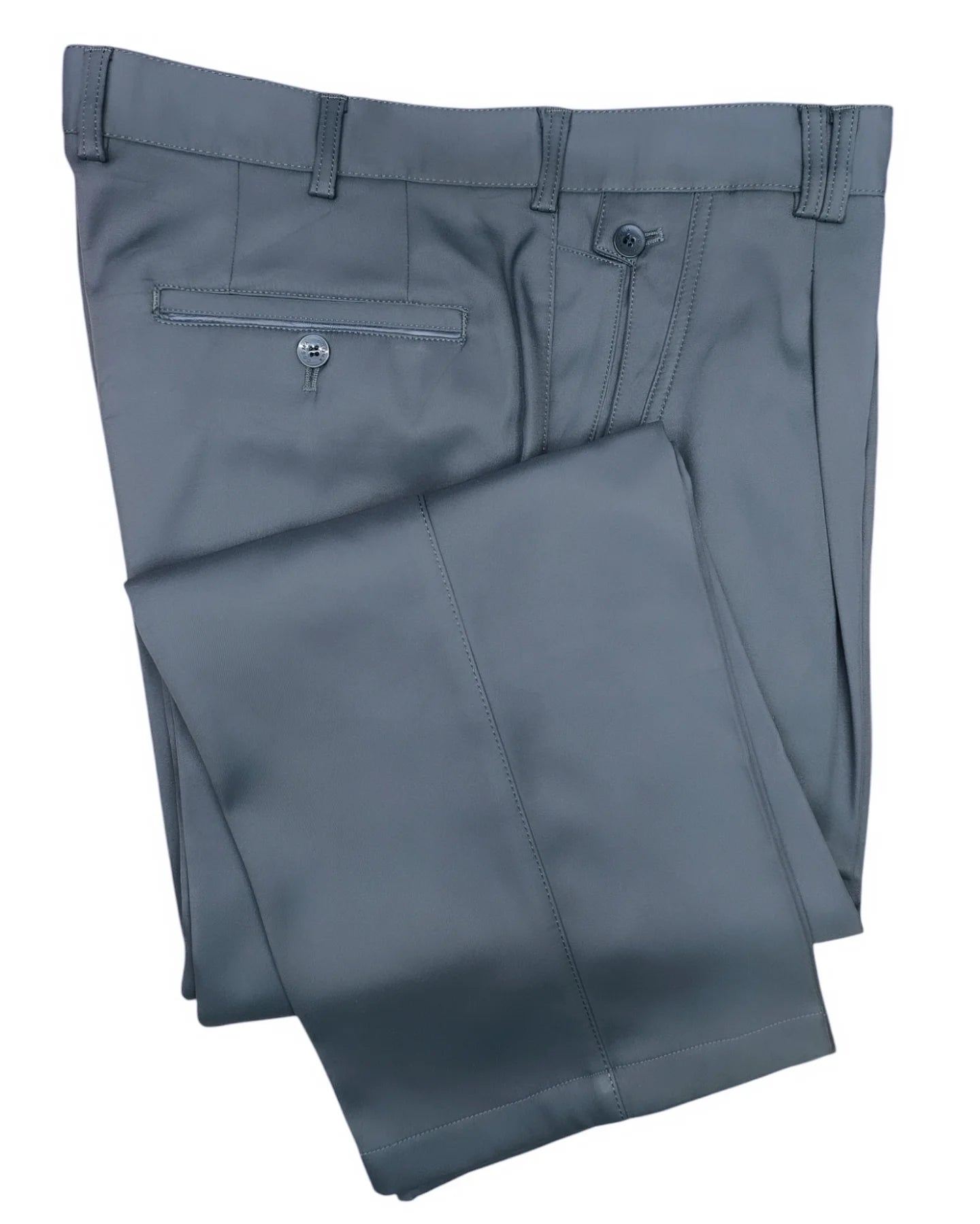 Tino Cosma Golf - [34-35]