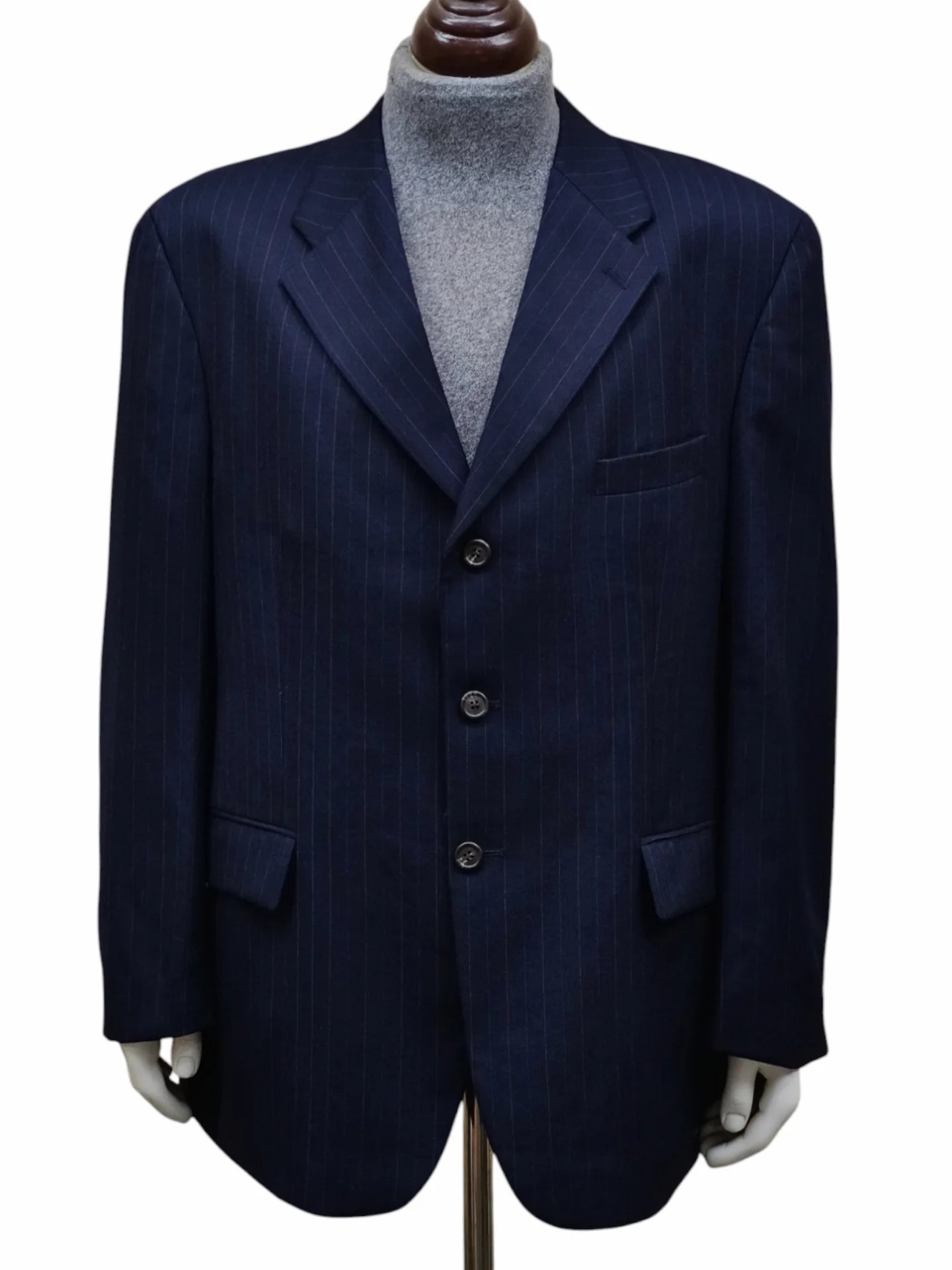 Chaps Ralph Lauren - [XXXL]