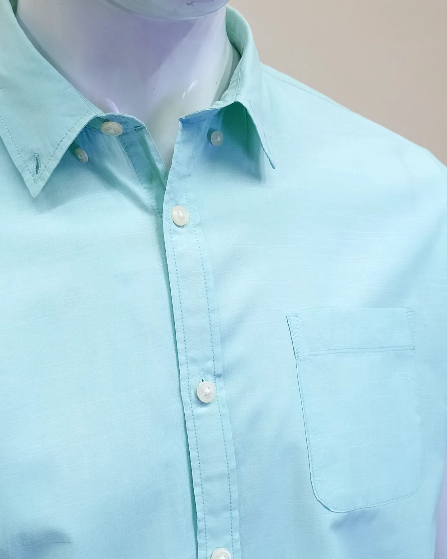 Herren Globus - [XL]