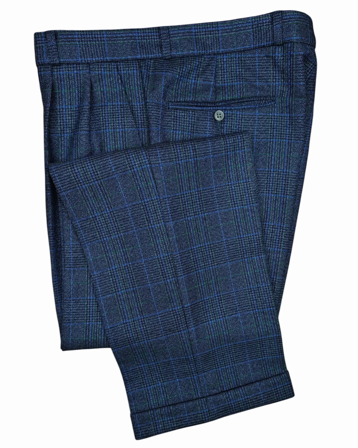 Ralph Lauren - [35-36]