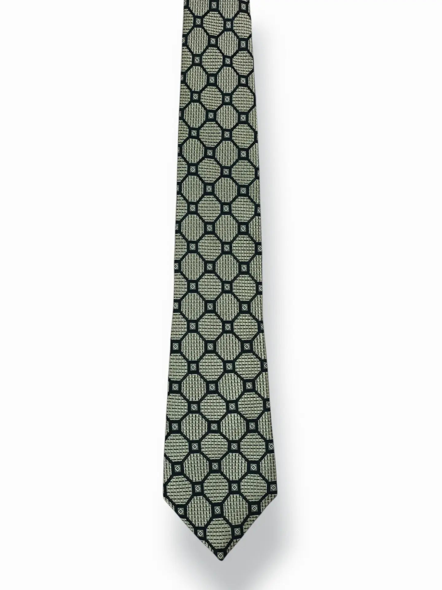Forsyth - Tie