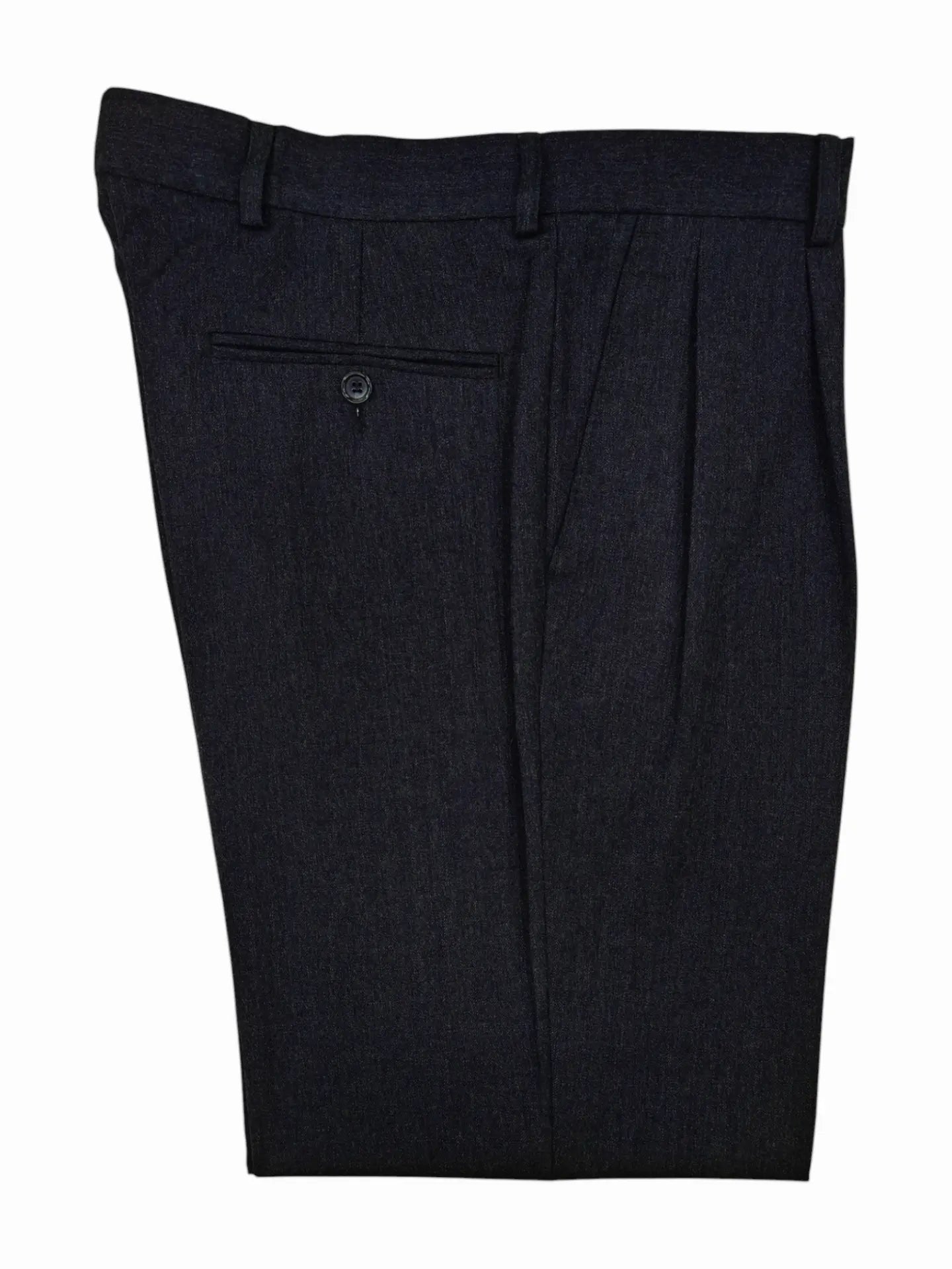 Greenwoods Classics - [L]