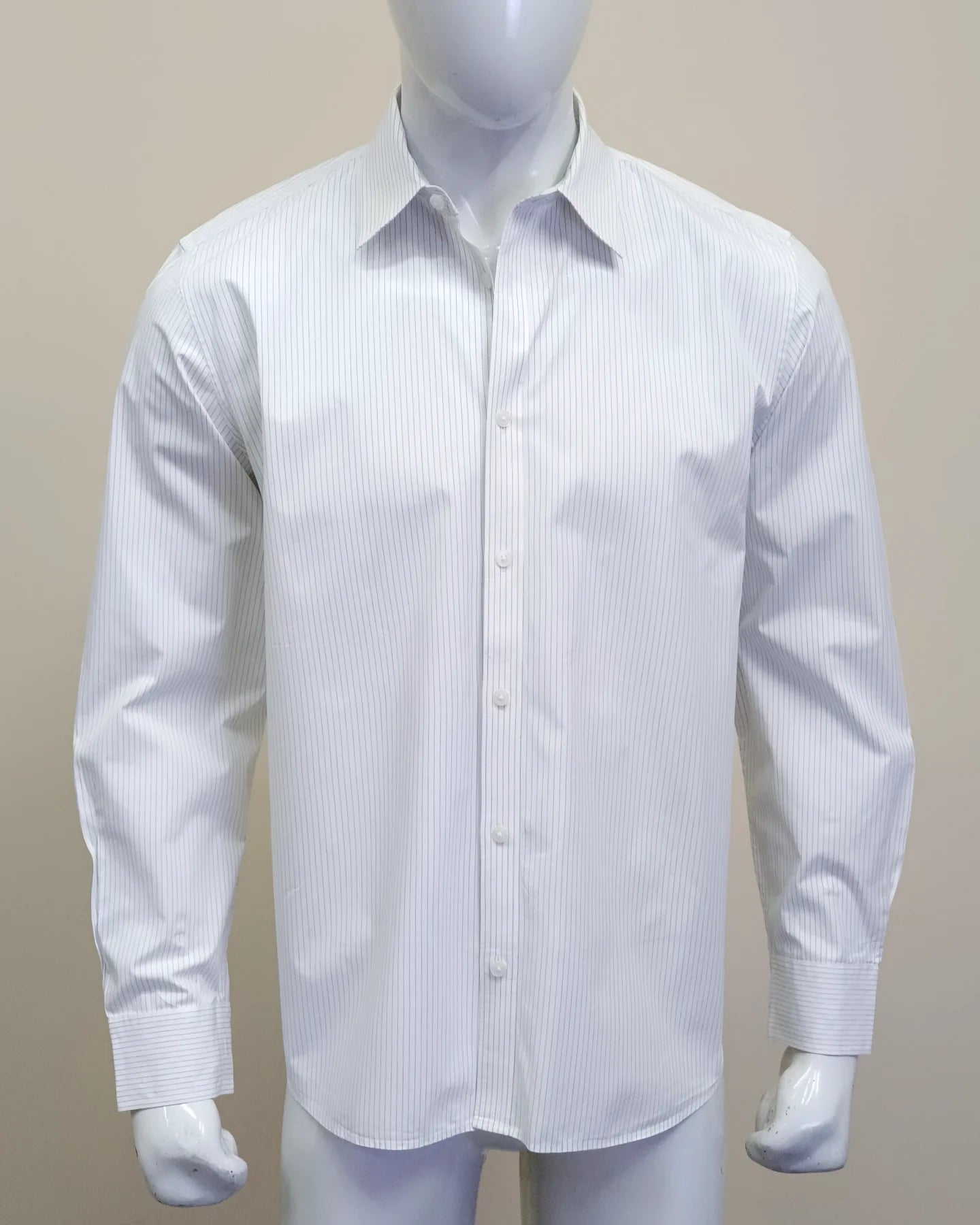 Calvin Klein - [16.5]