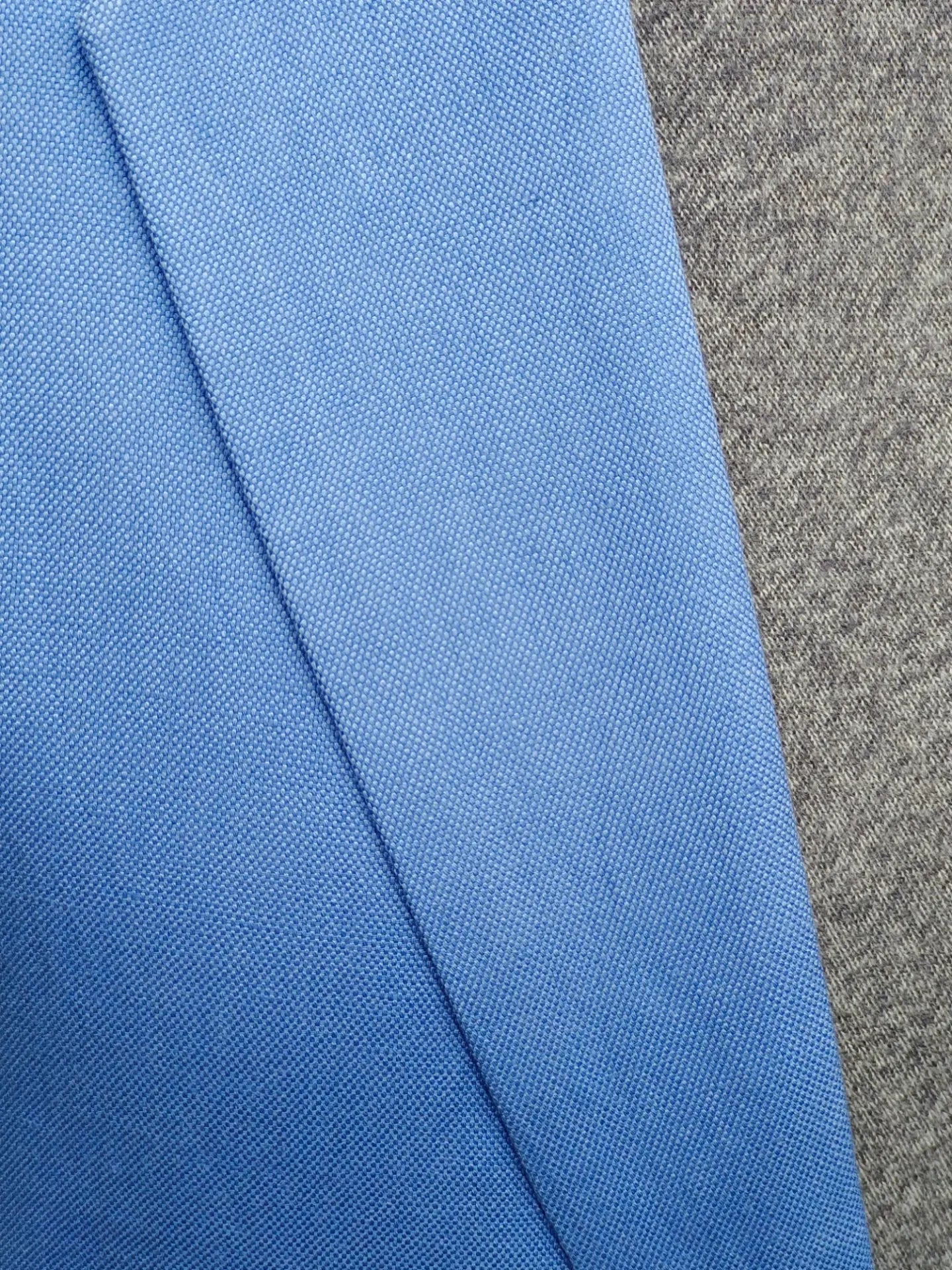 Ralph Lauren Linen - [XL]