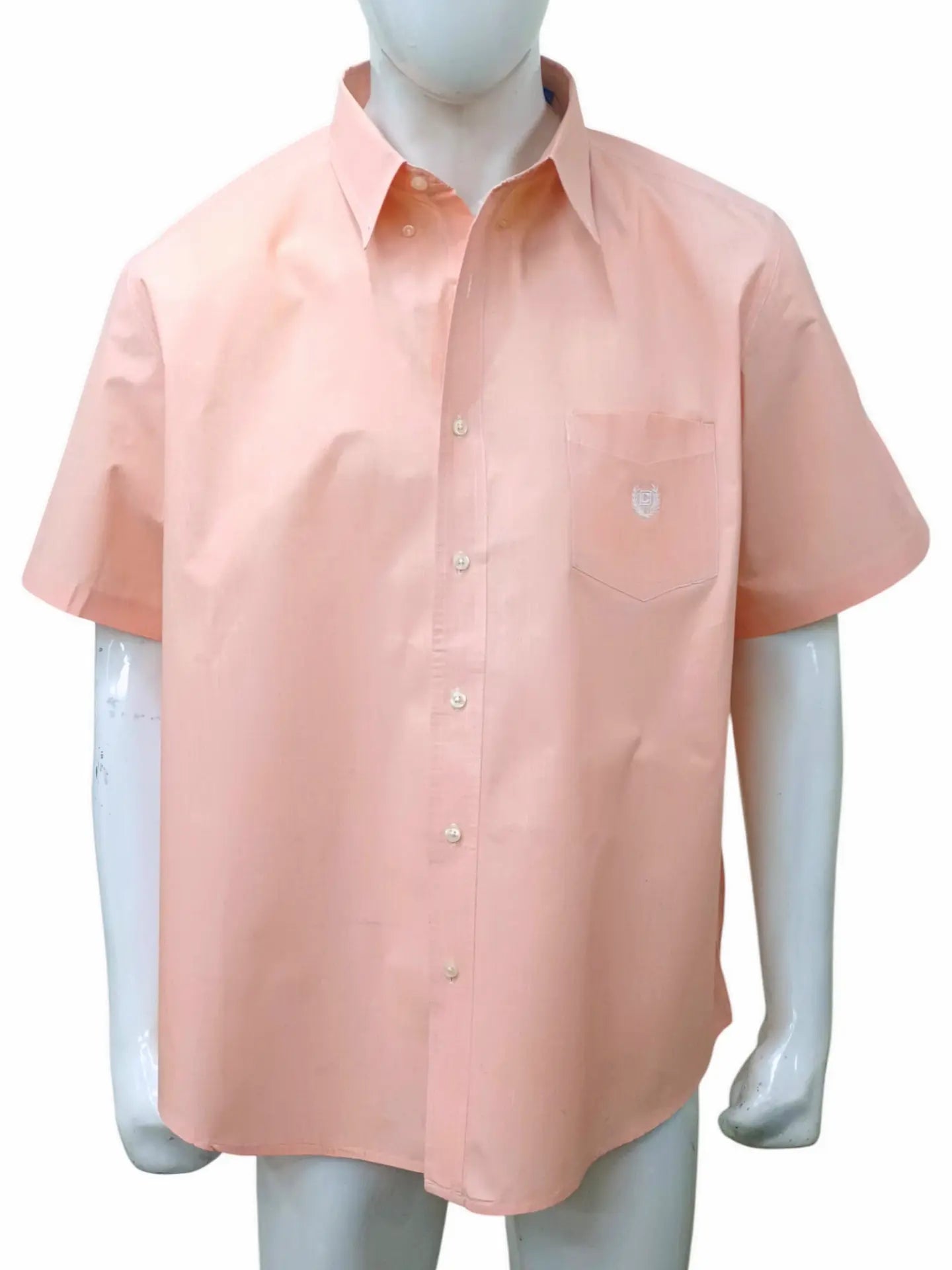Chaps Ralph Lauren - [4XL]