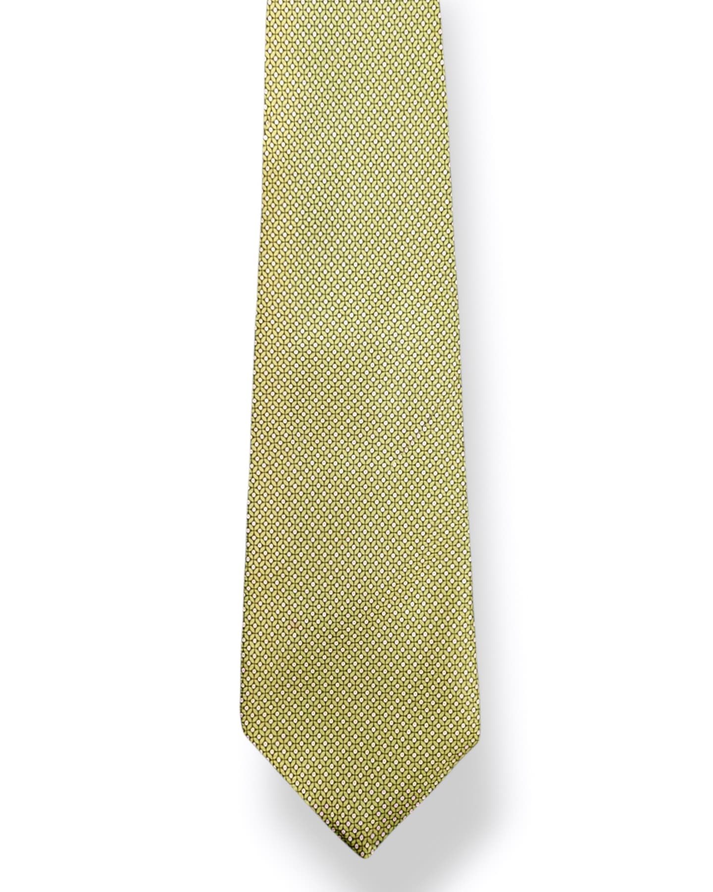 Robert Talbott - Tie